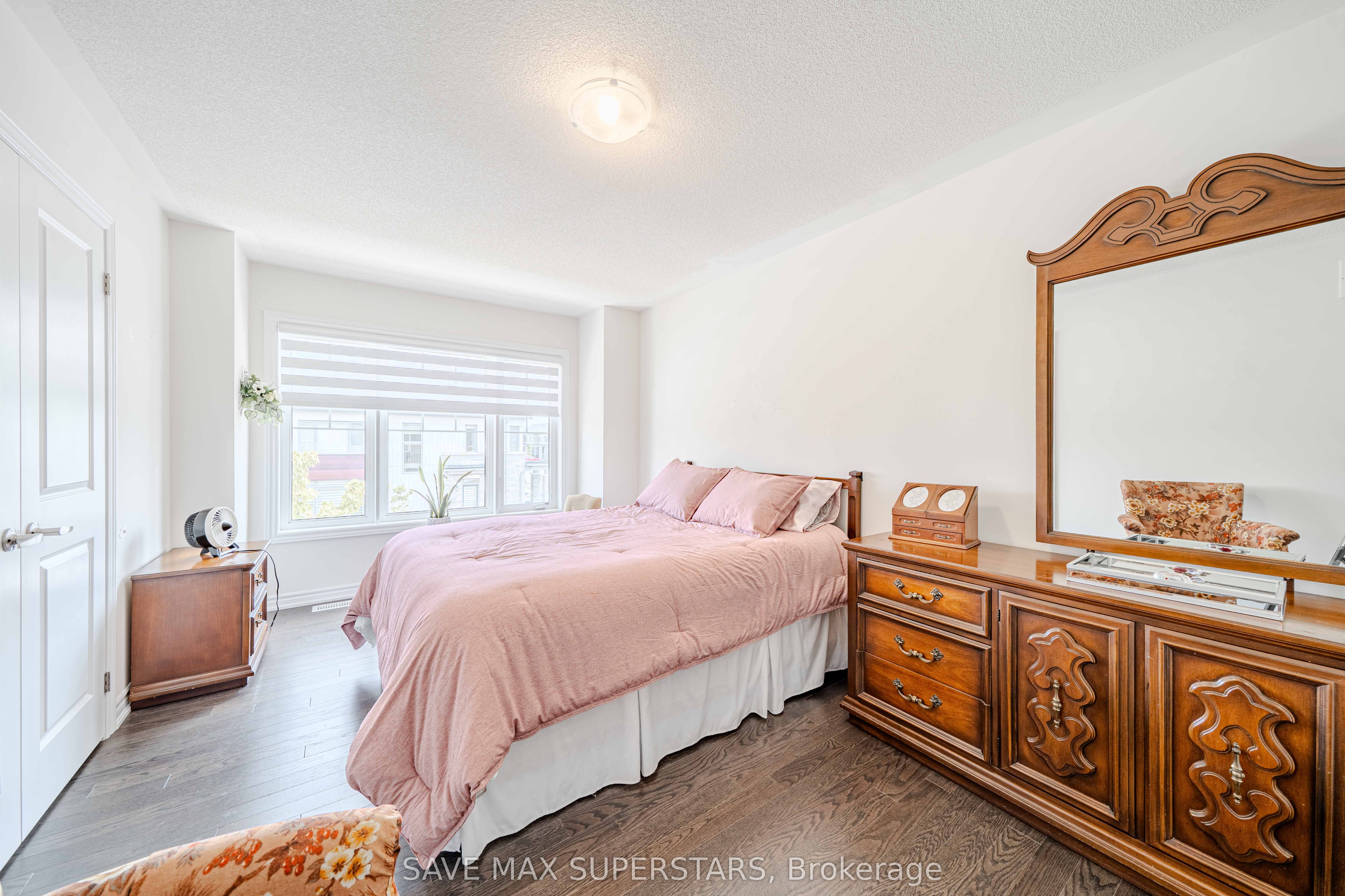34 Bannister Road Property Photo 22
