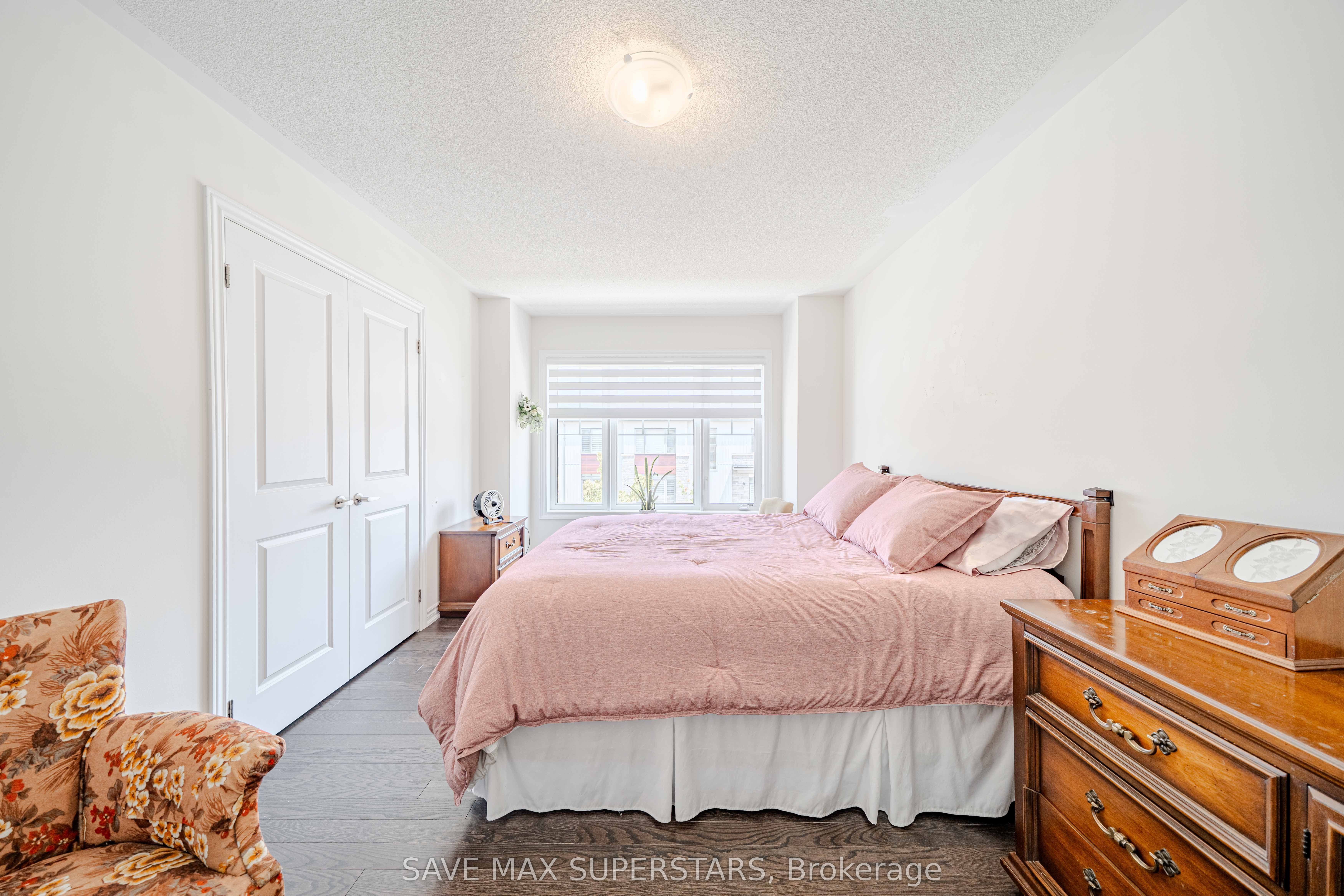 34 Bannister Road Property Photo 23