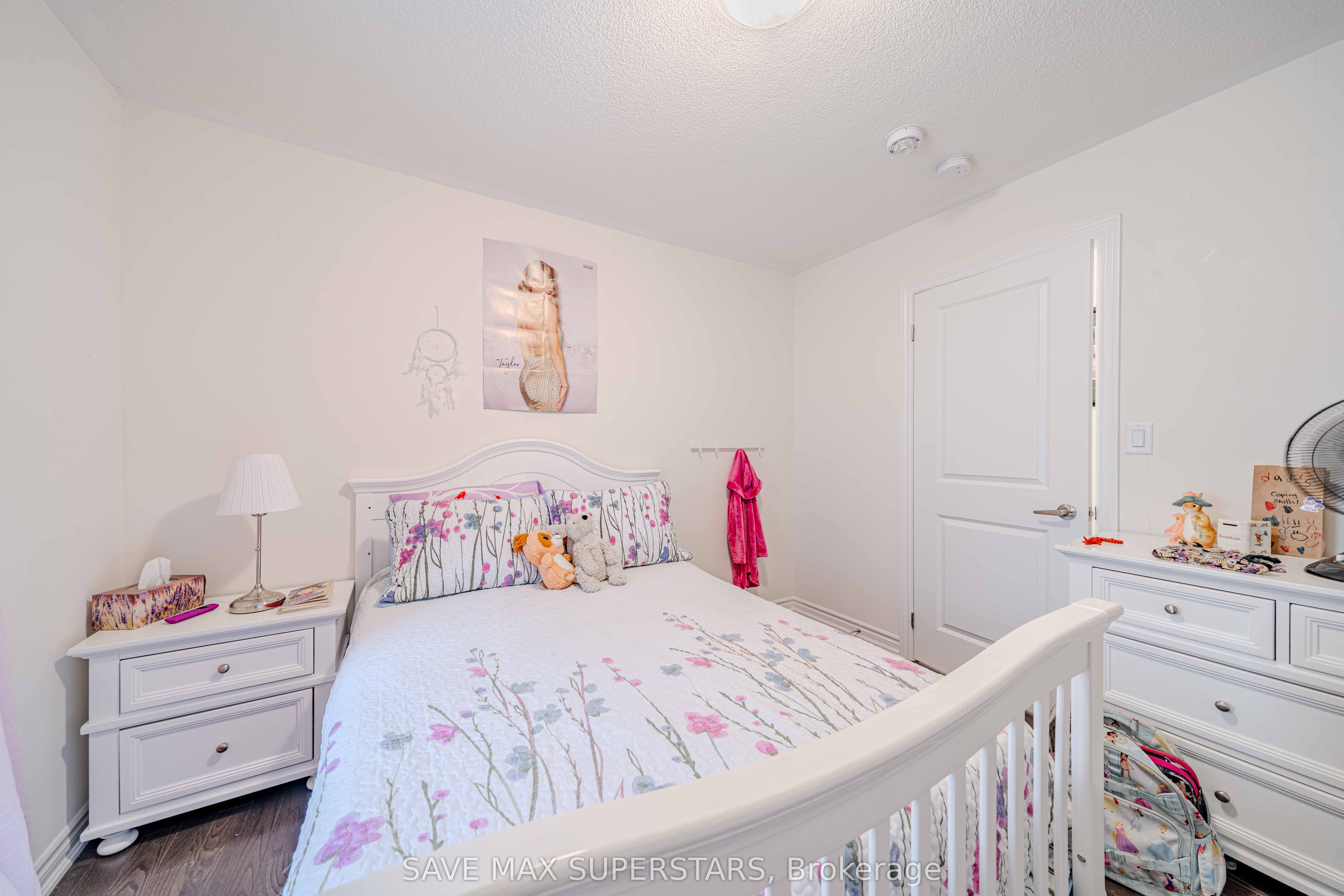 34 Bannister Road Property Photo 25