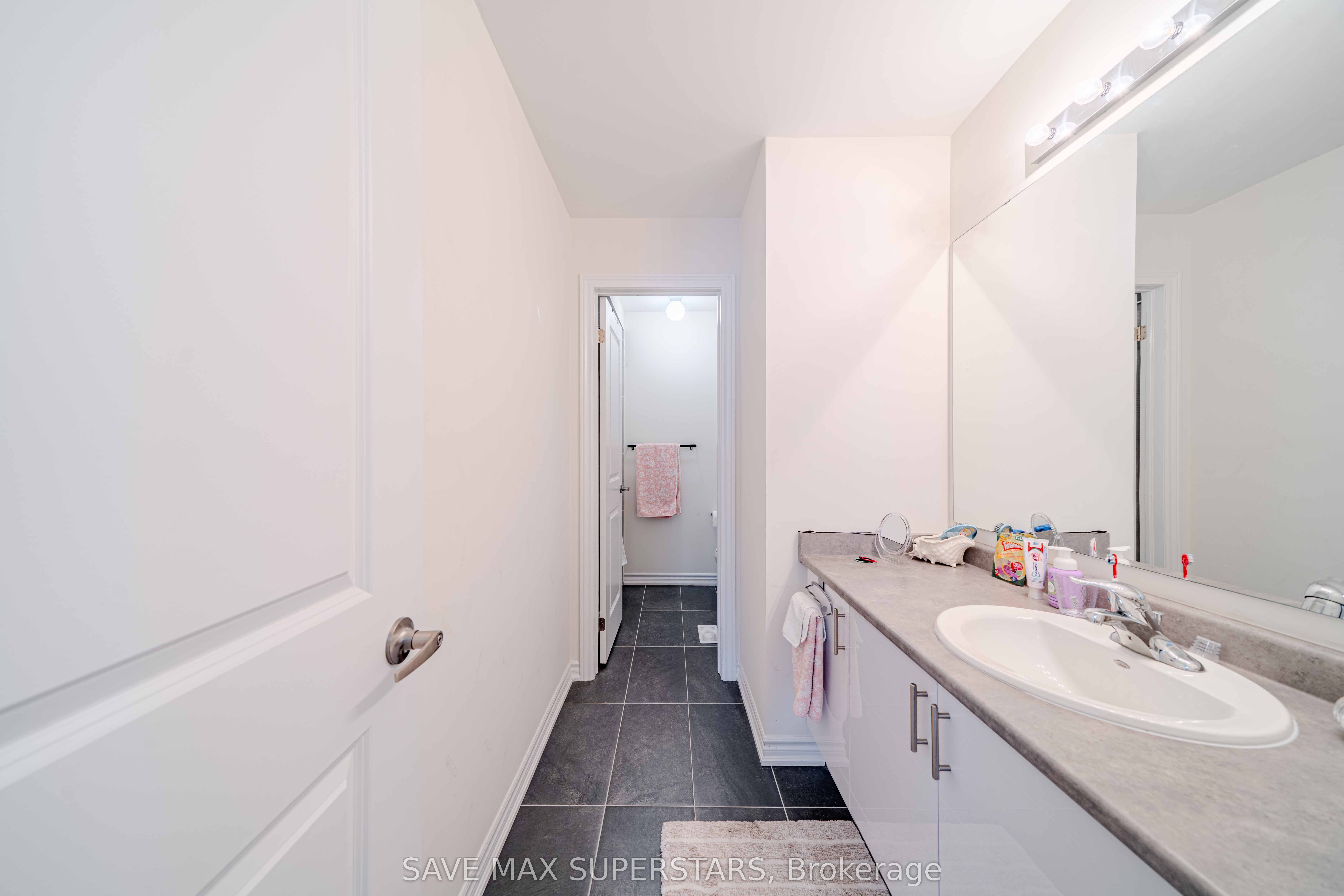 34 Bannister Road Property Photo 26