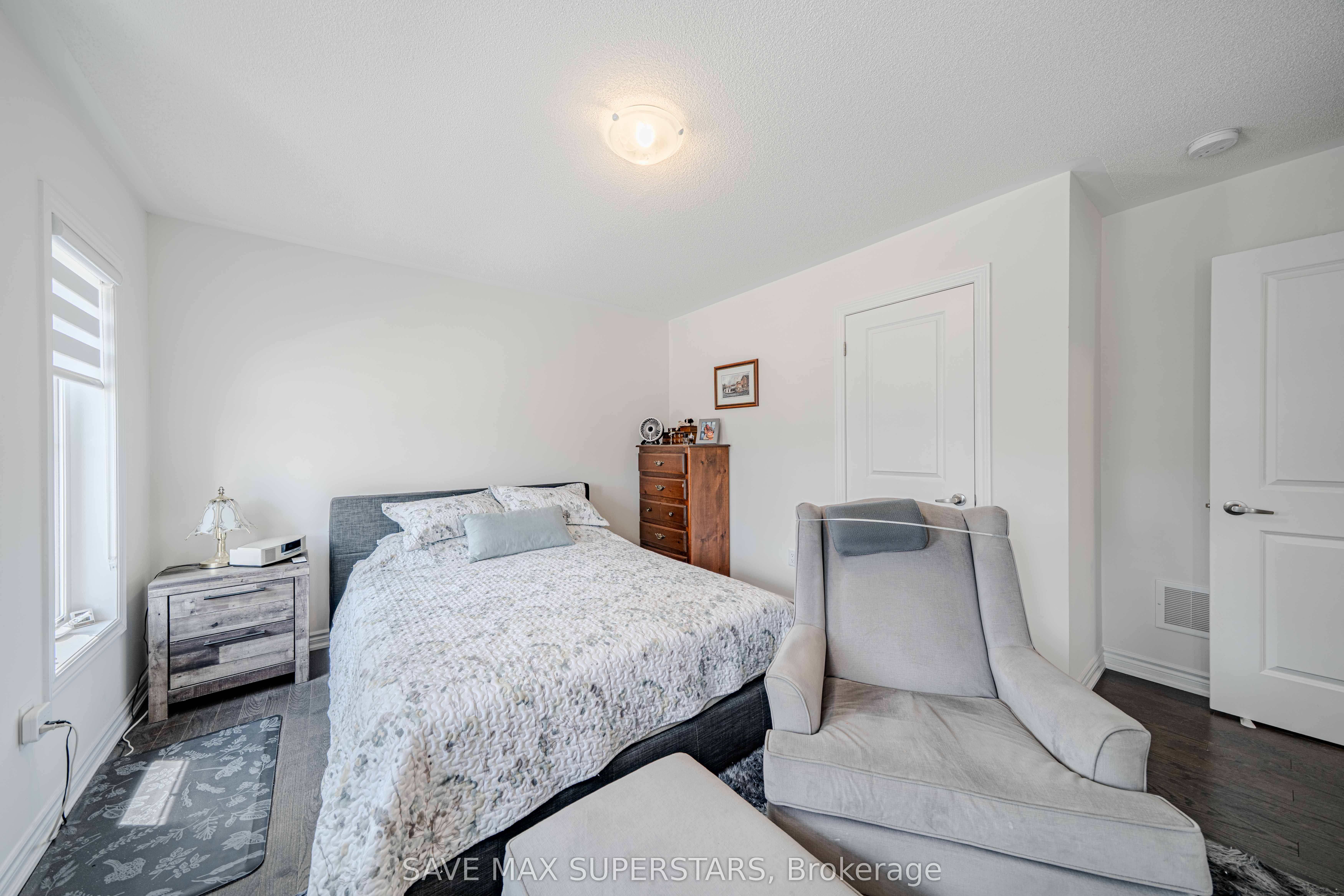 34 Bannister Road Property Photo 27