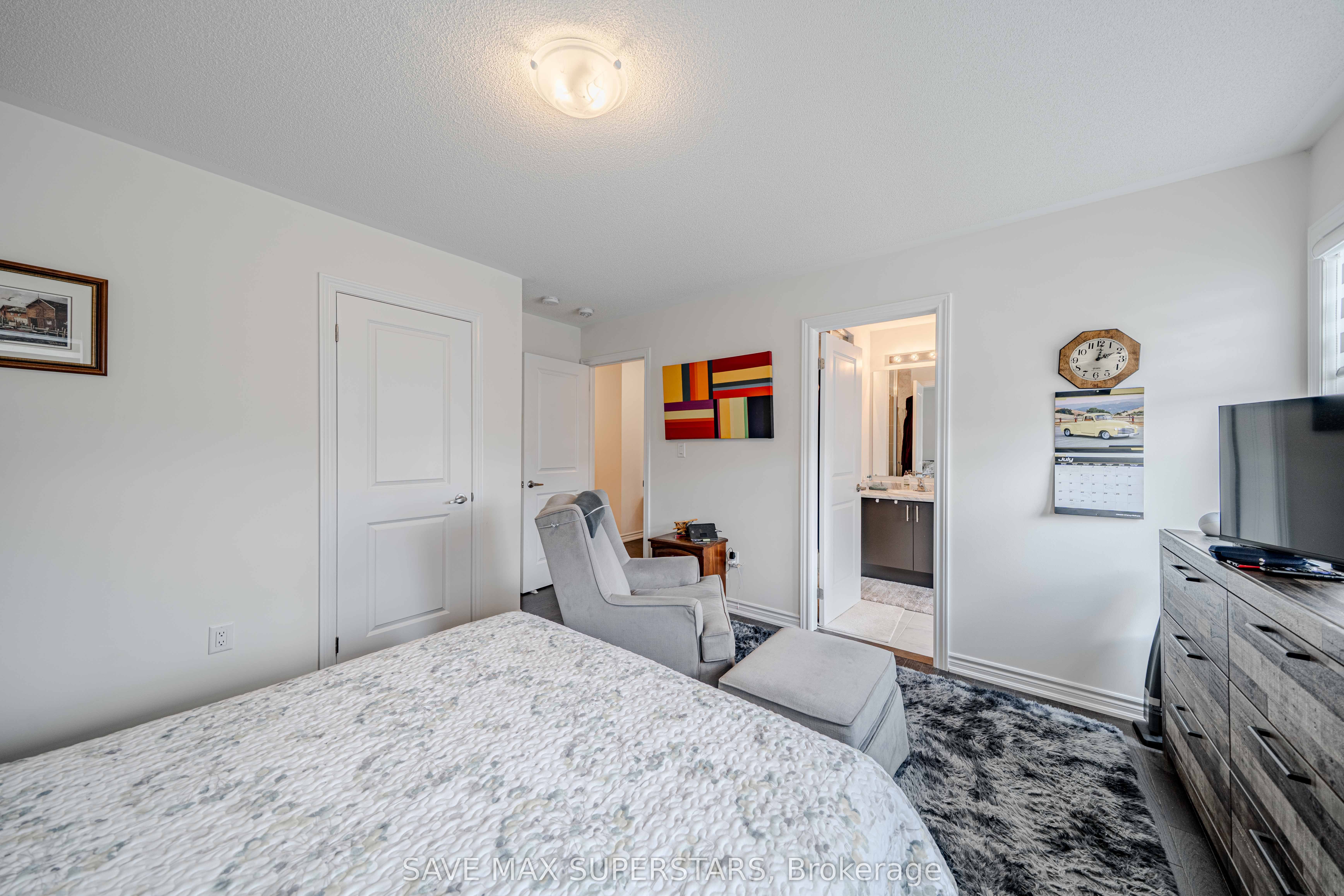 34 Bannister Road Property Photo 28