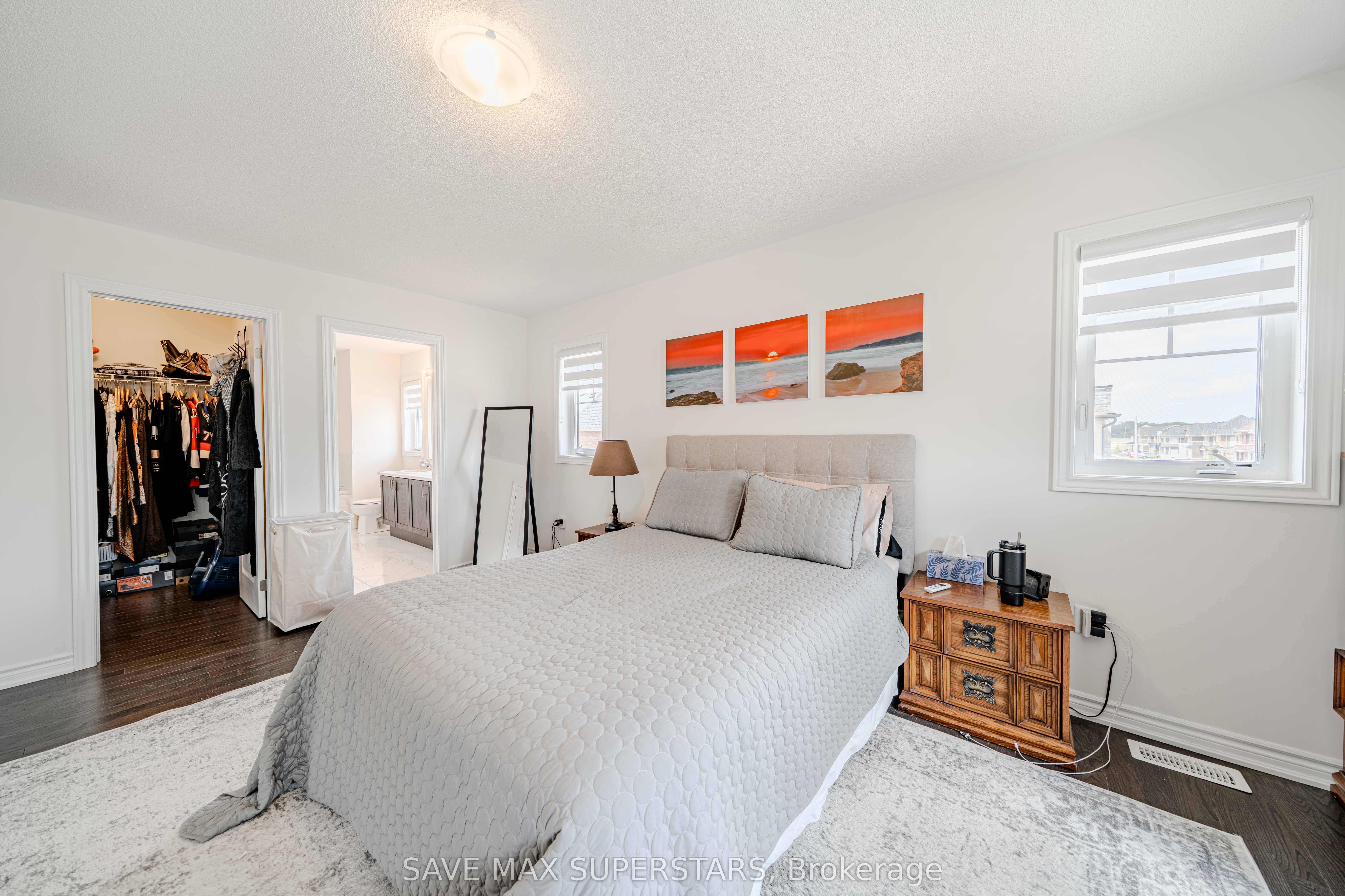 34 Bannister Road Property Photo 32