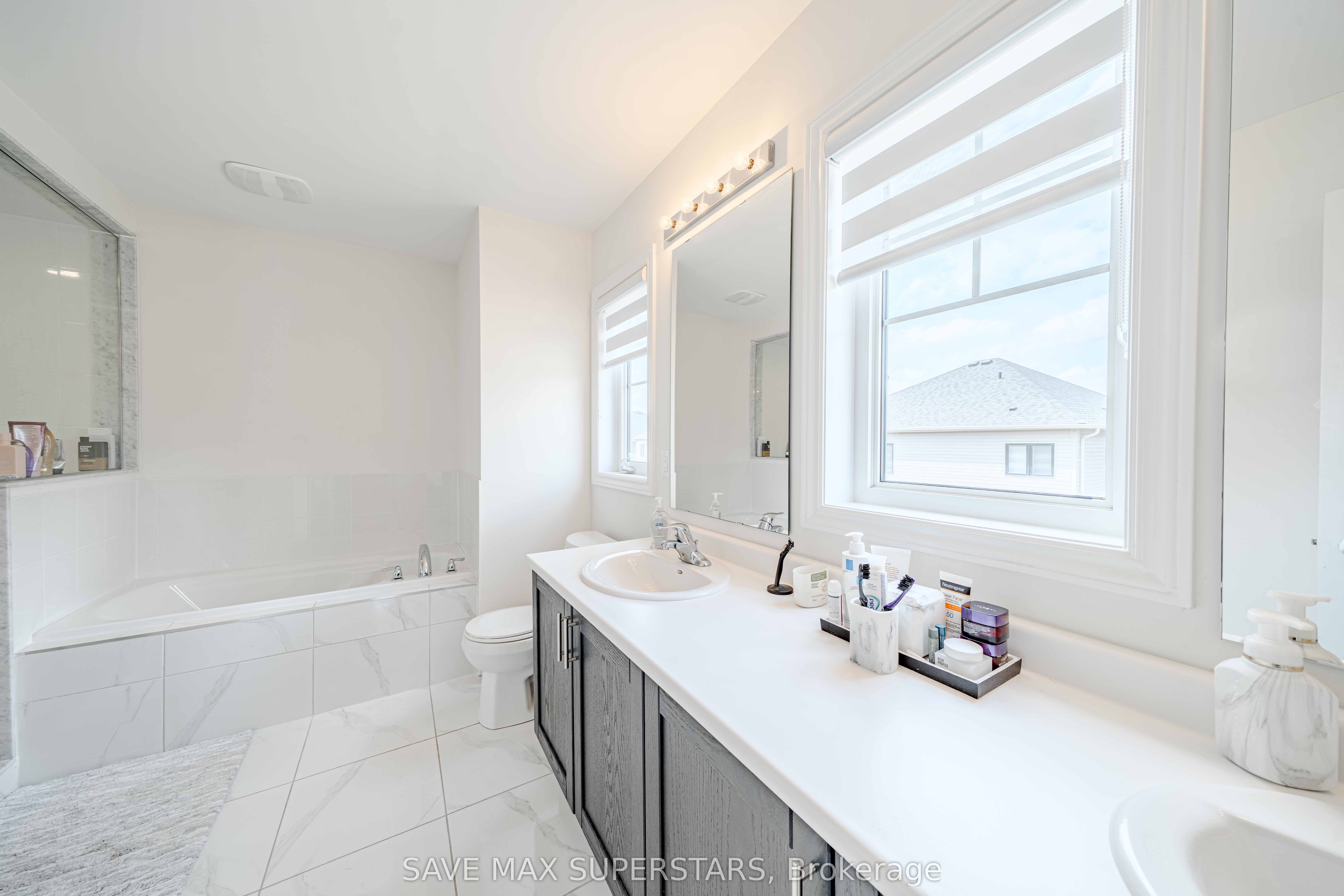 34 Bannister Road Property Photo 33