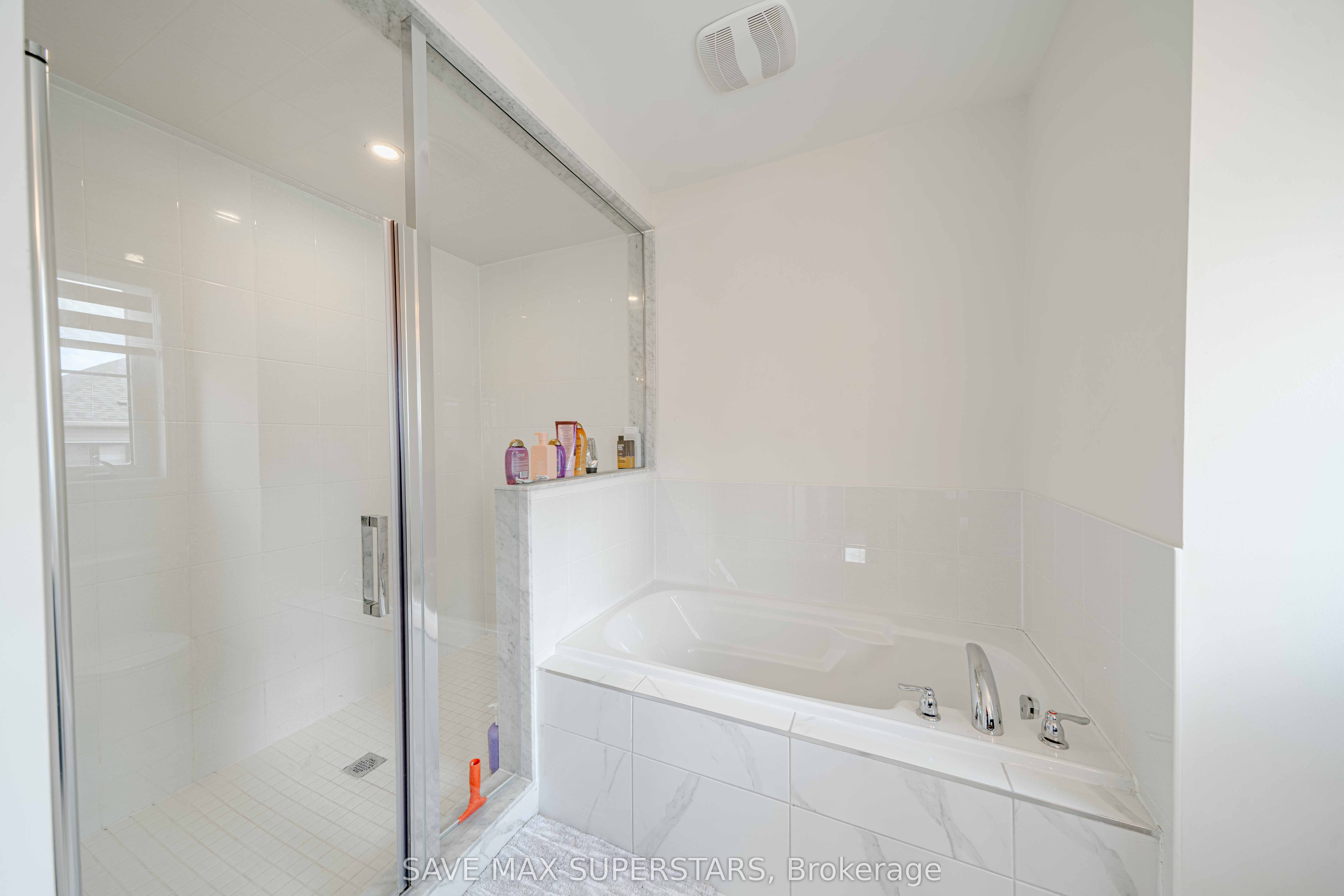 34 Bannister Road Property Photo 34