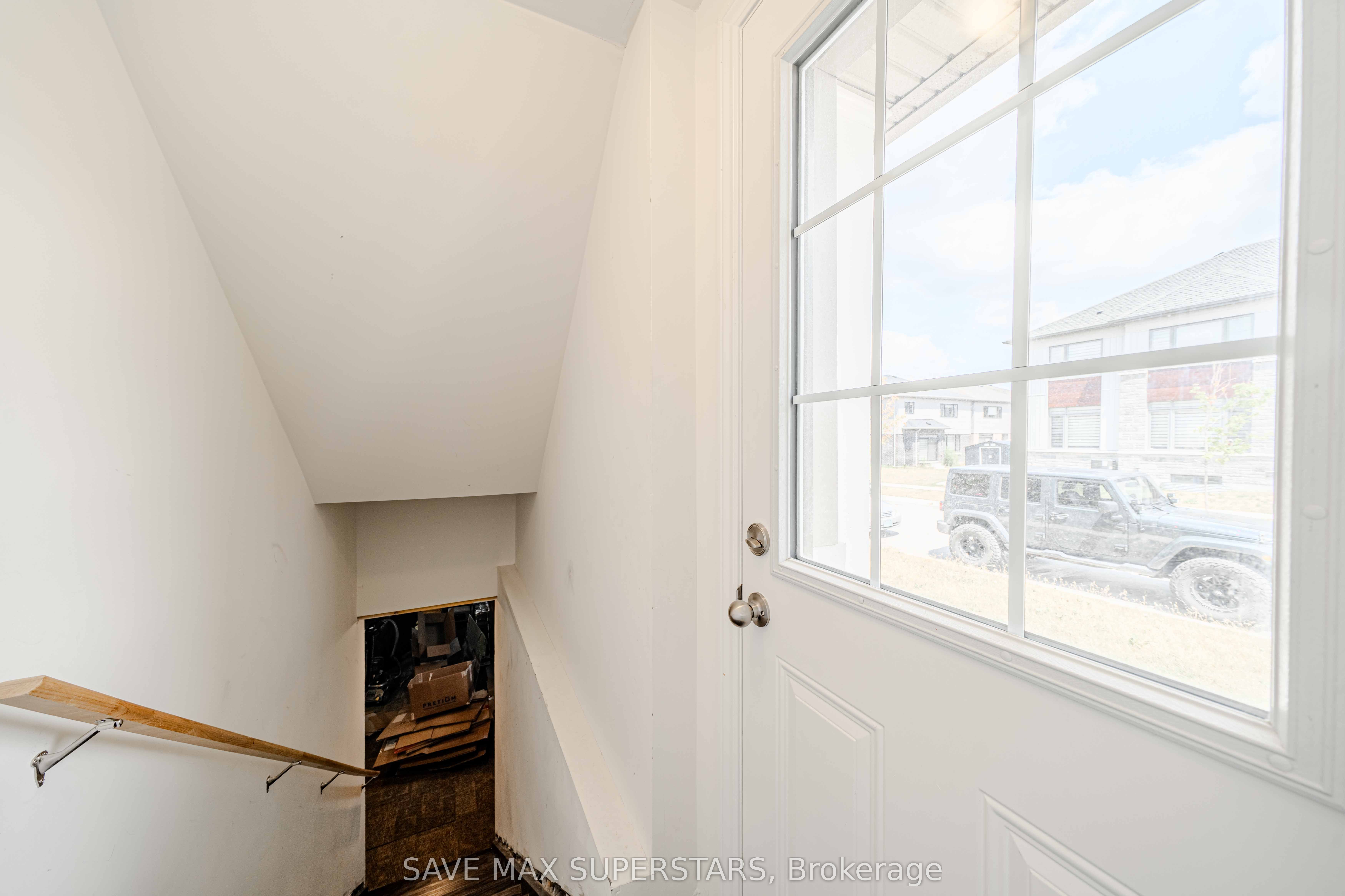 34 Bannister Road Property Photo 35