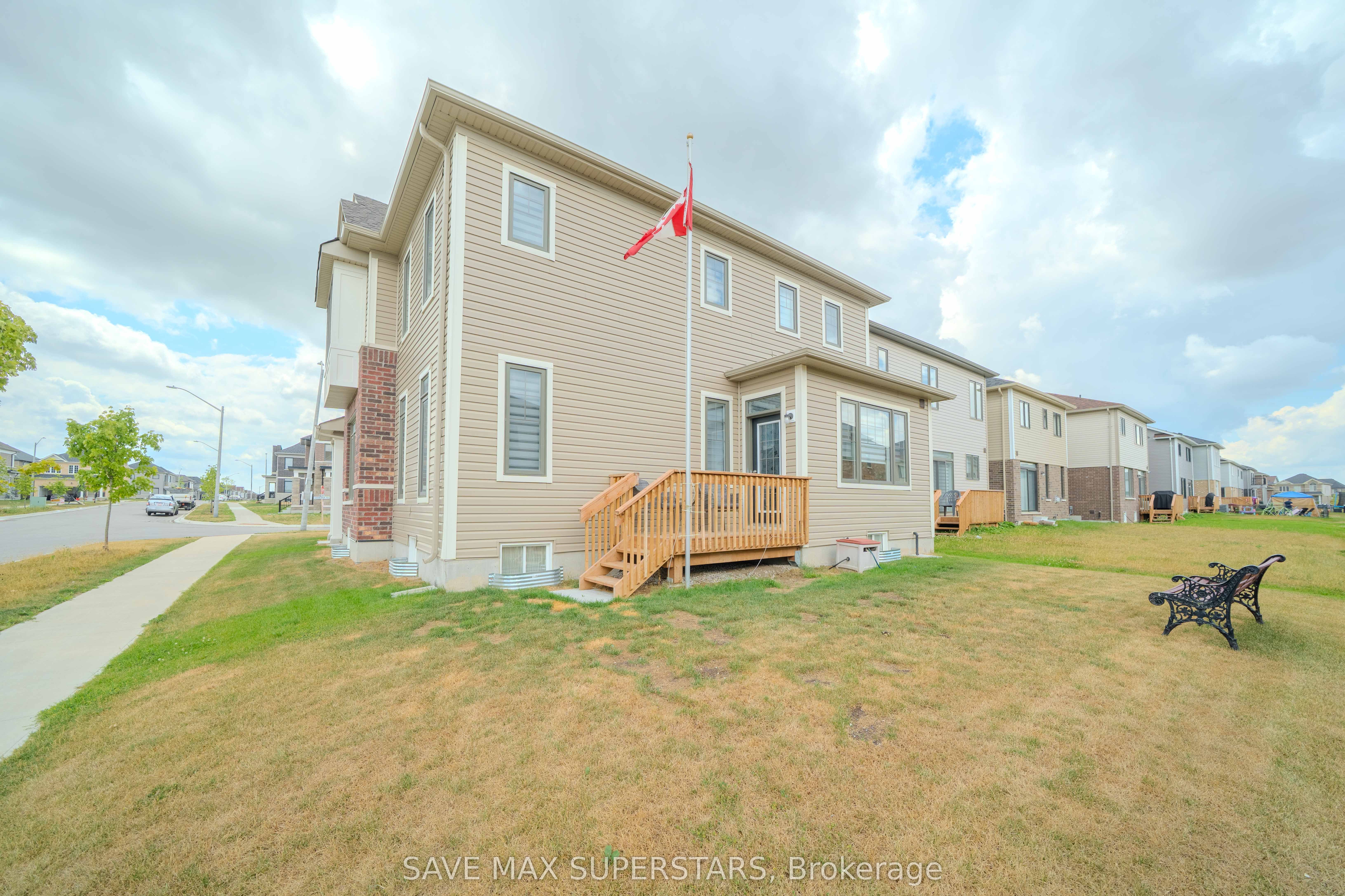34 Bannister Road Property Photo 38