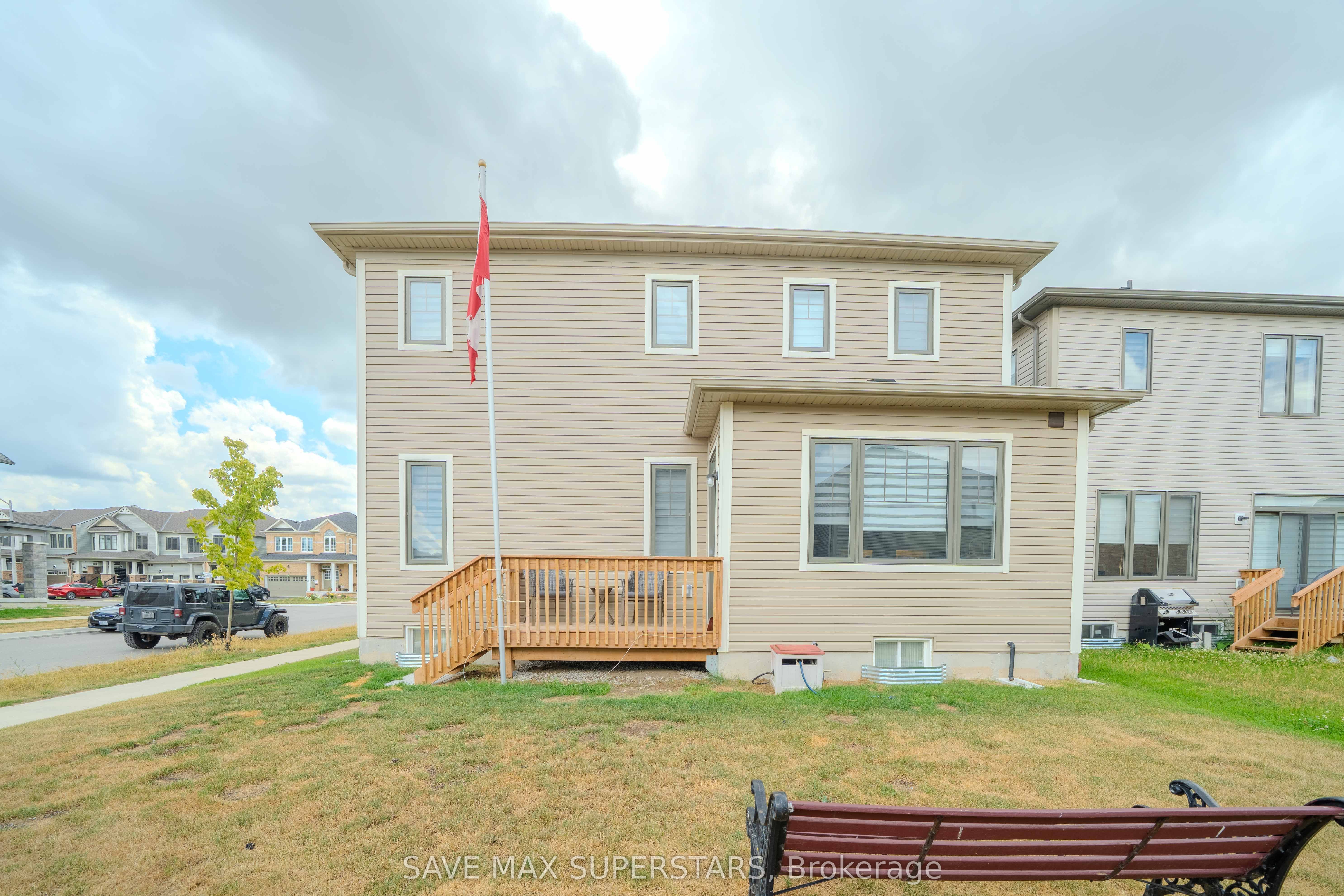 34 Bannister Road Property Photo 39