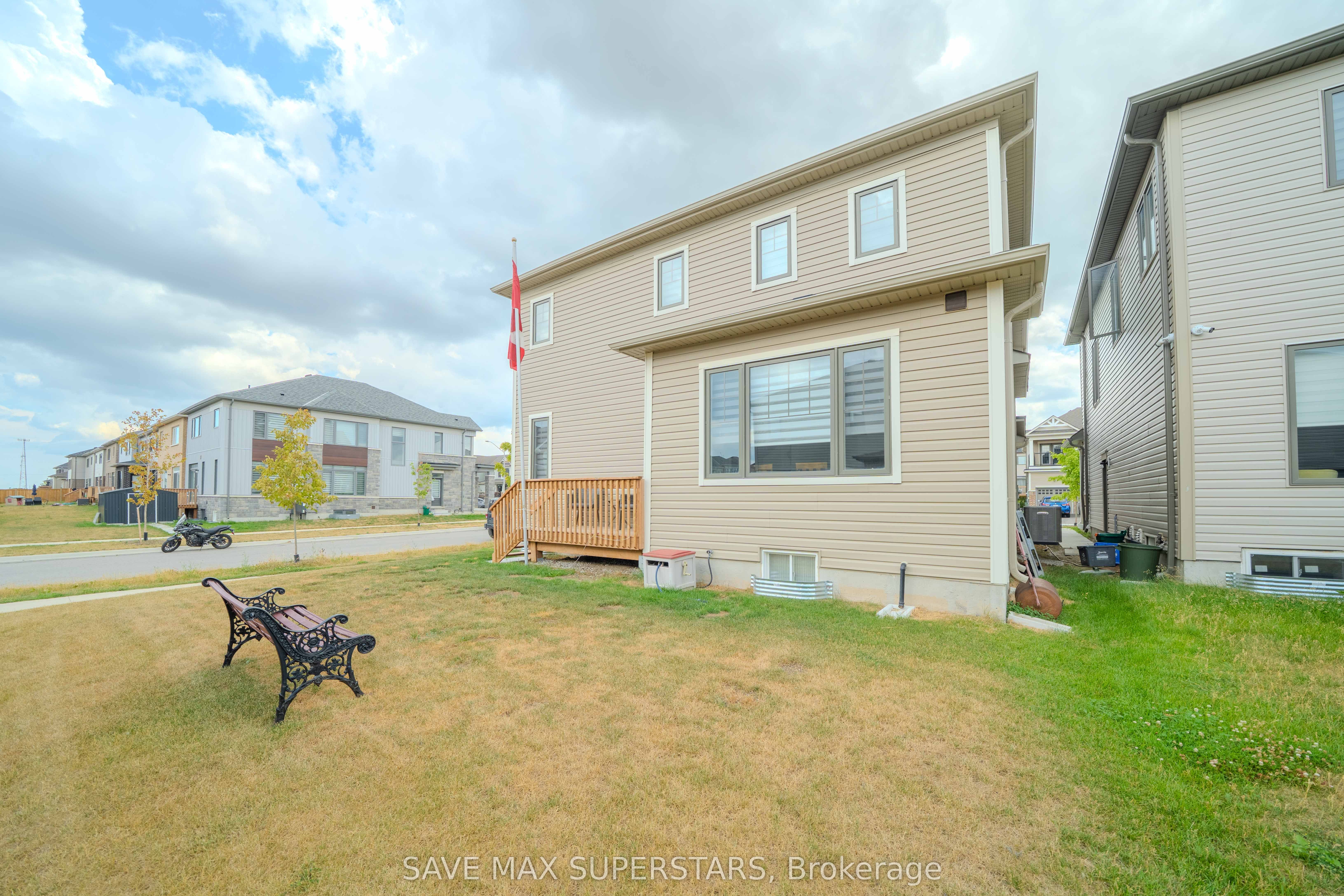 34 Bannister Road Property Photo 40