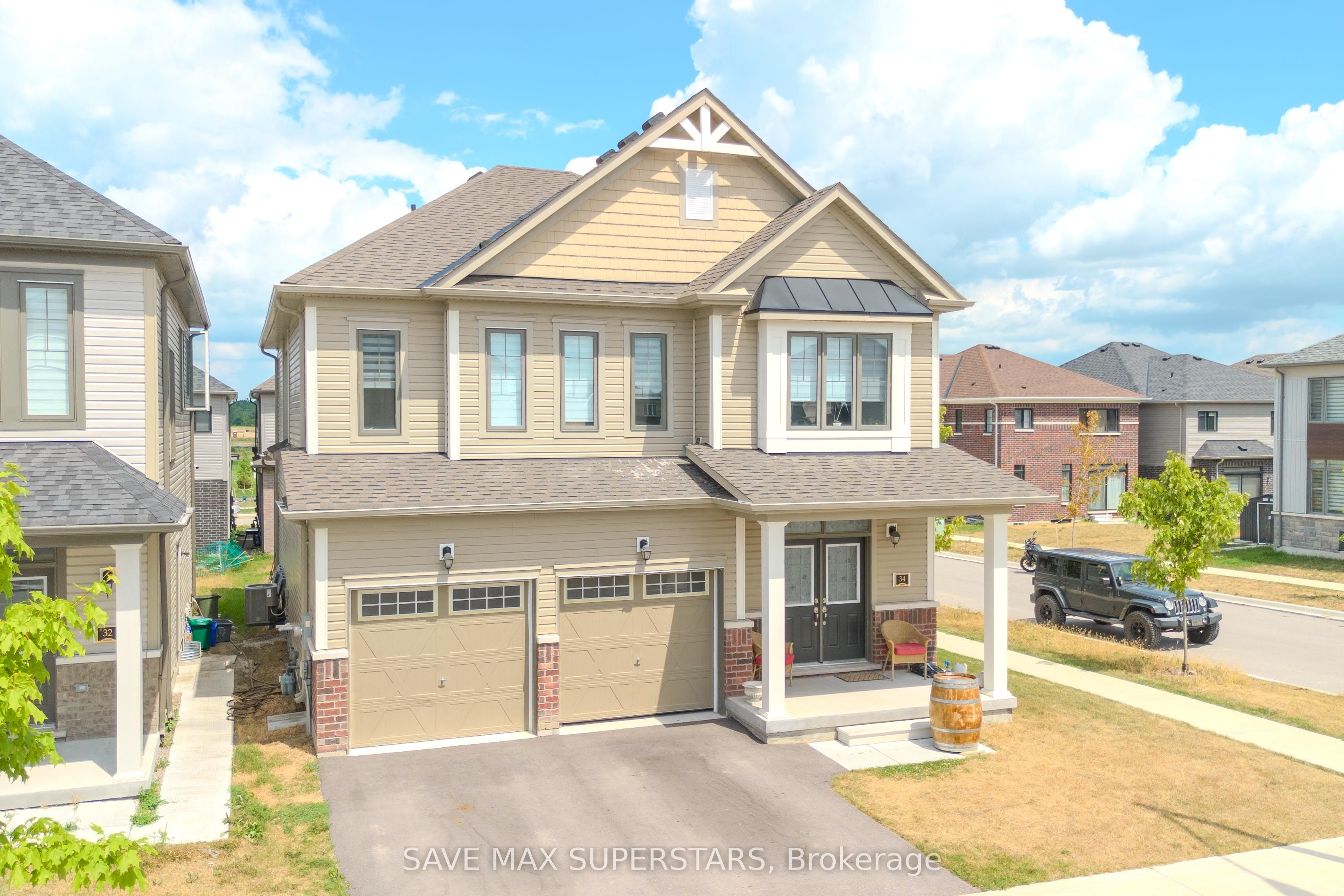 34 Bannister Road Property Photo 41