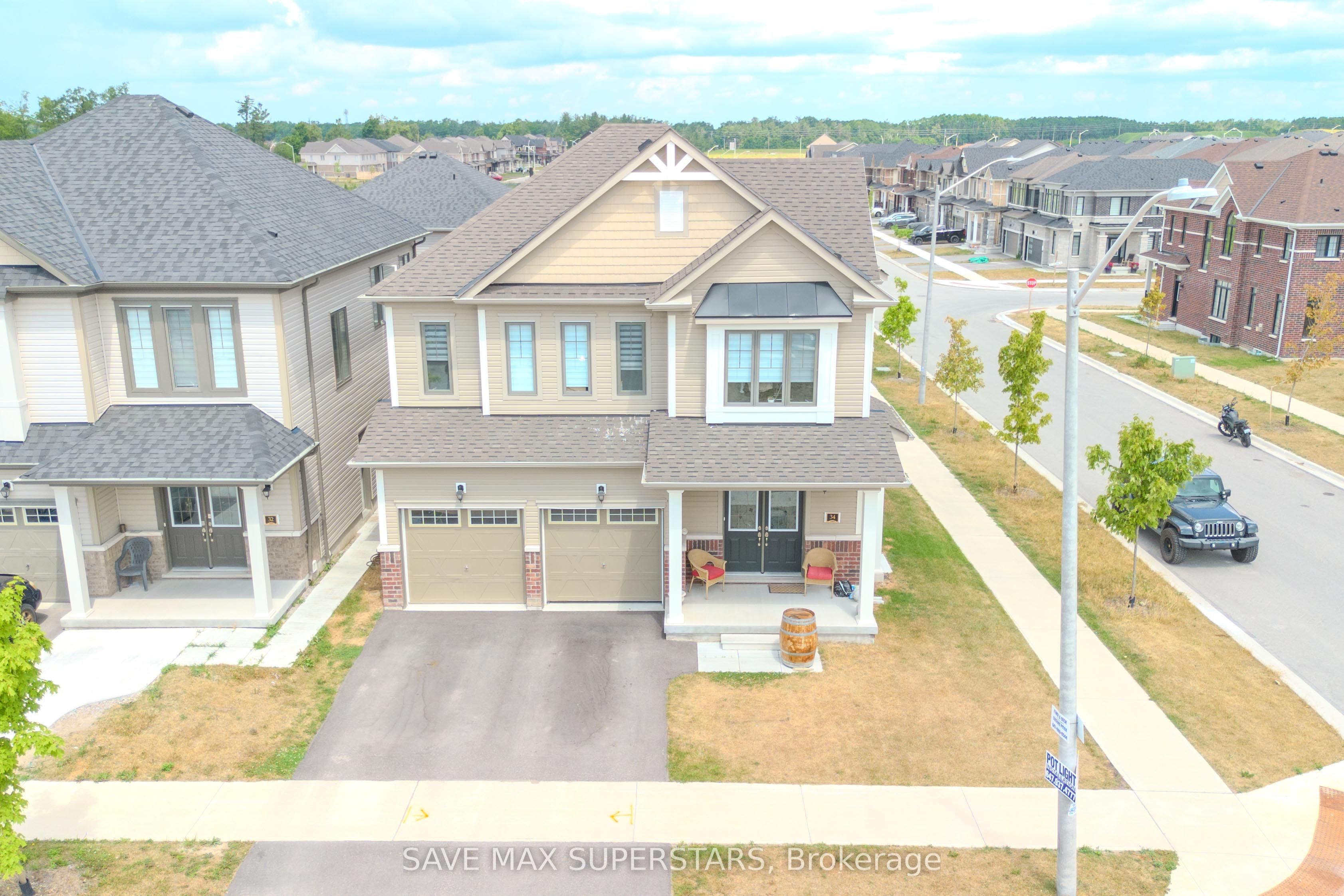 34 Bannister Road Property Photo 43
