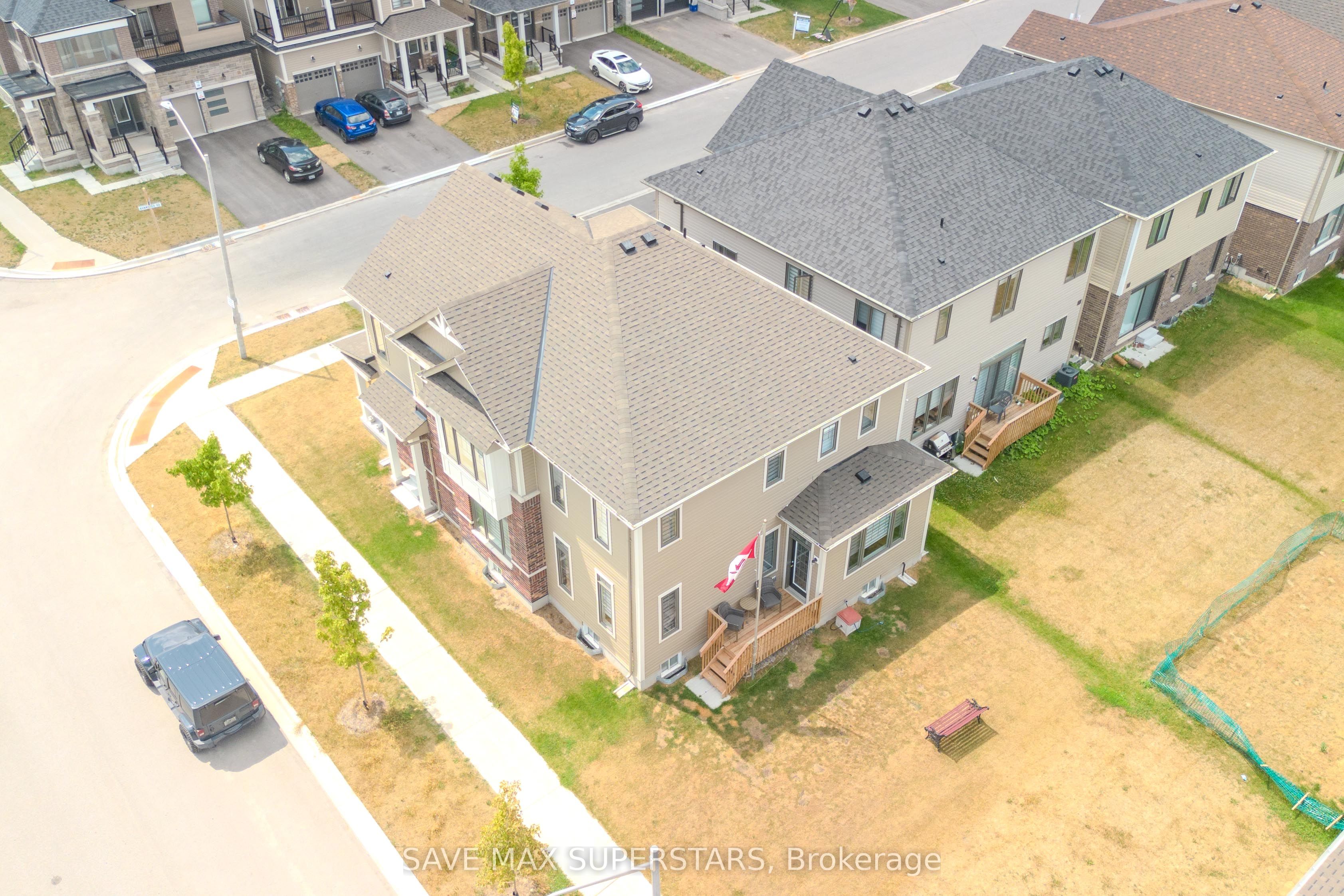 34 Bannister Road Property Photo 47