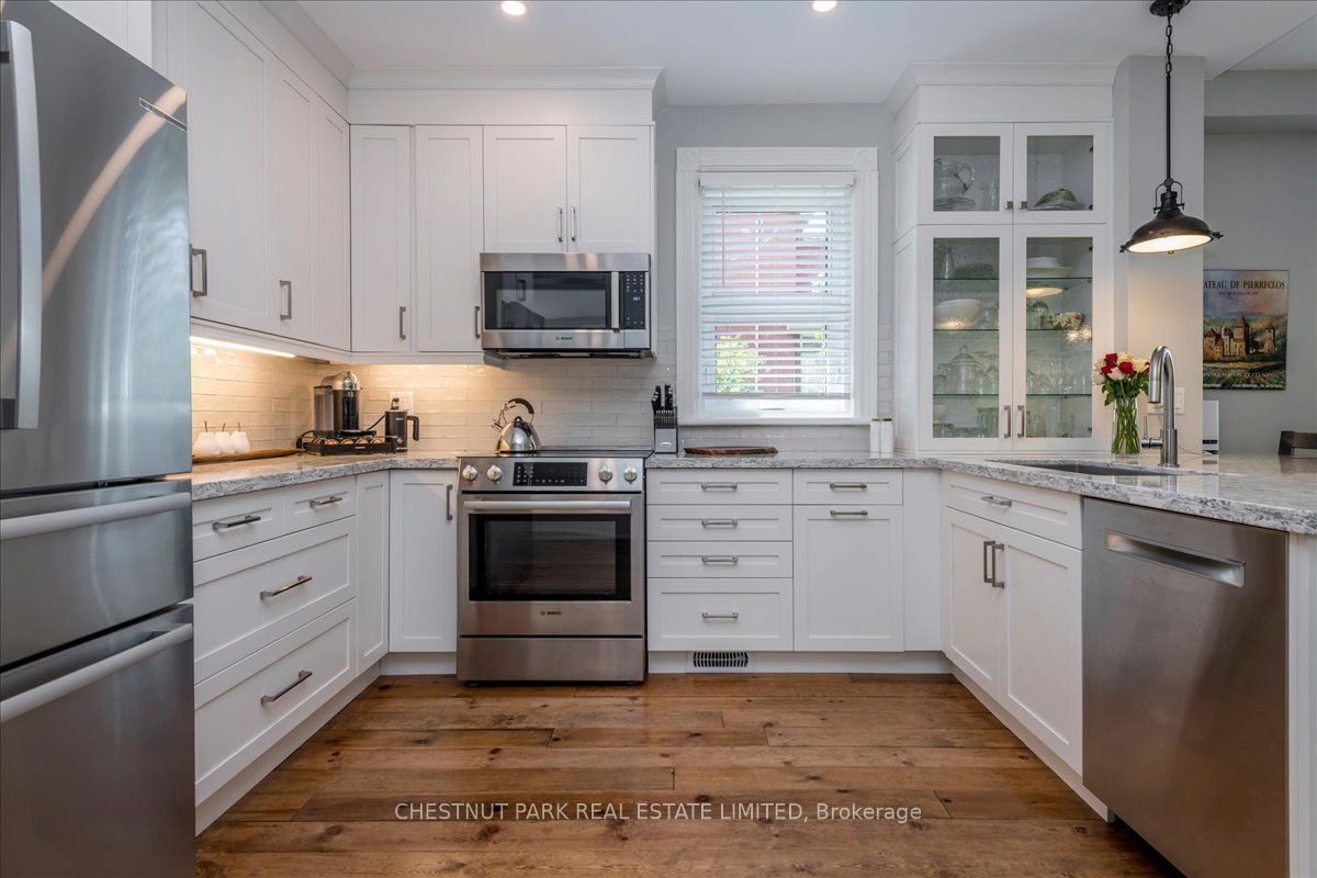 72 Burton Avenue Property Photo 7