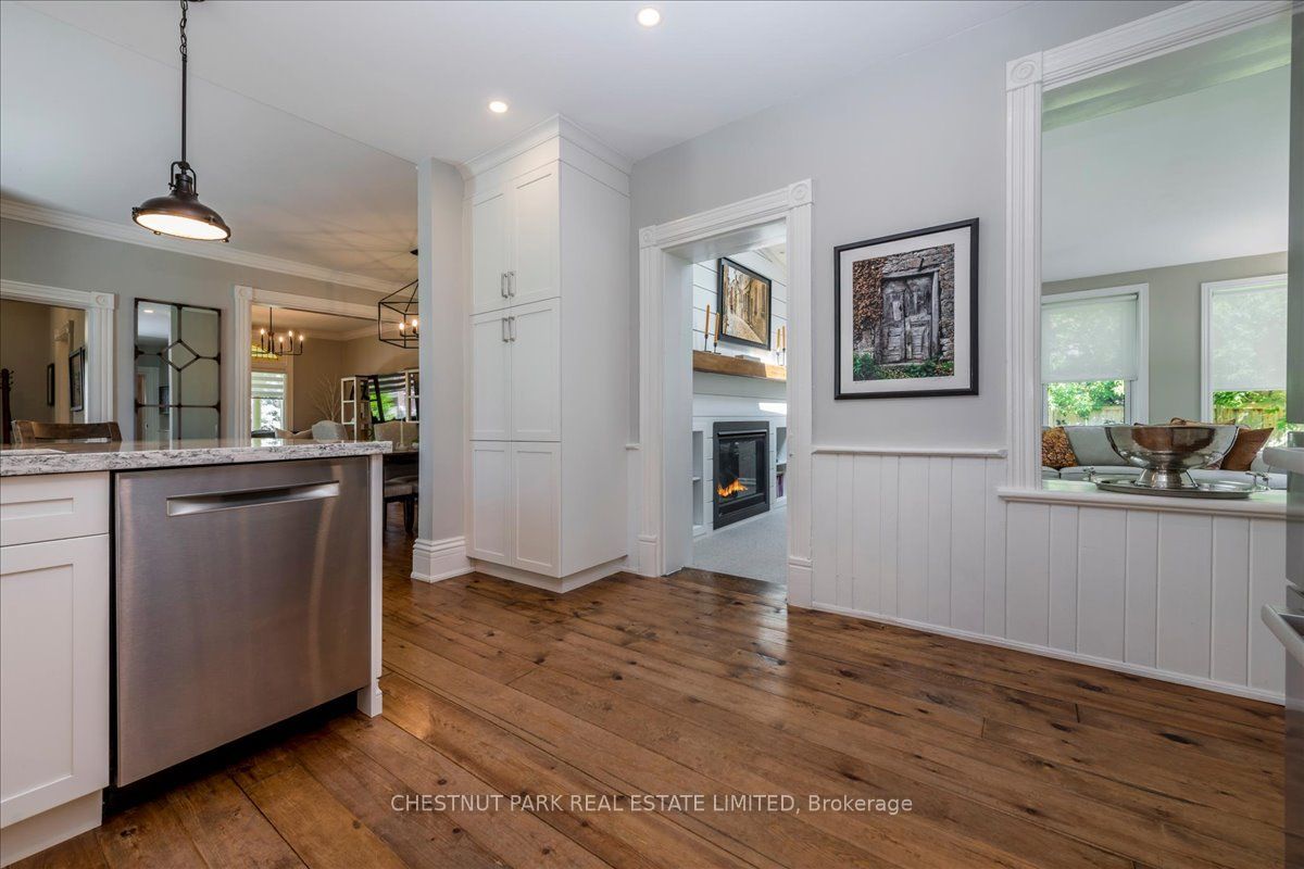 72 Burton Avenue Property Photo 9