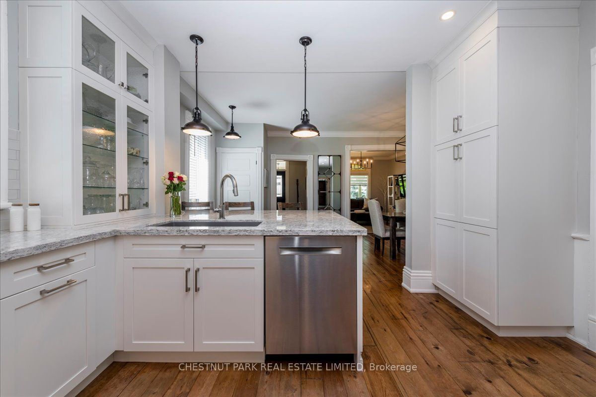 72 Burton Avenue Property Photo 10