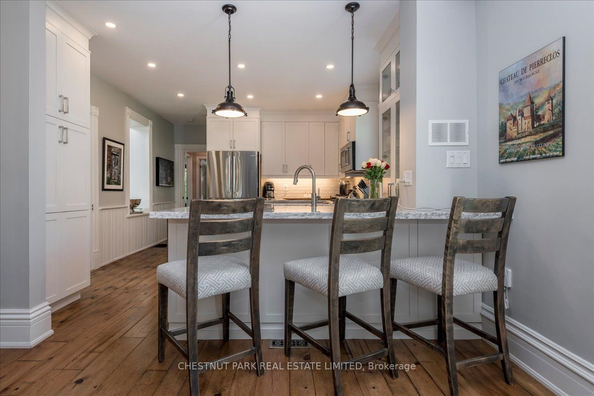 72 Burton Avenue Property Photo 11