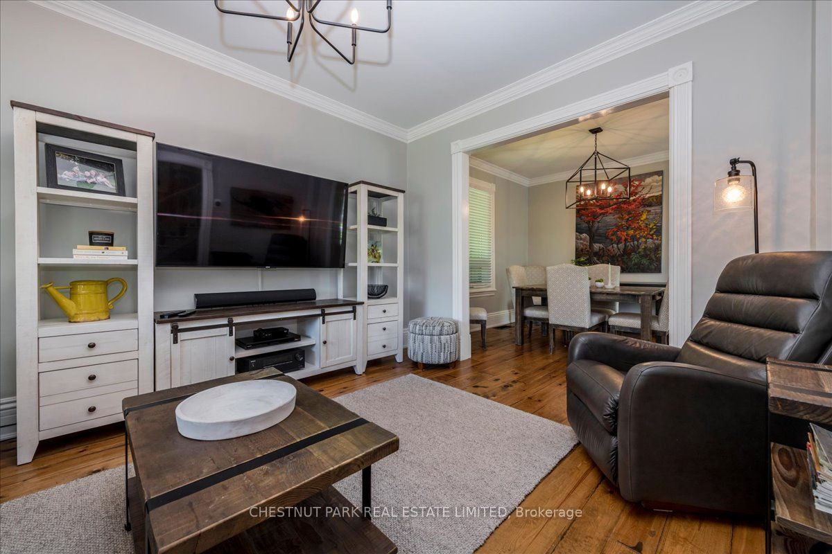 72 Burton Avenue Property Photo 12