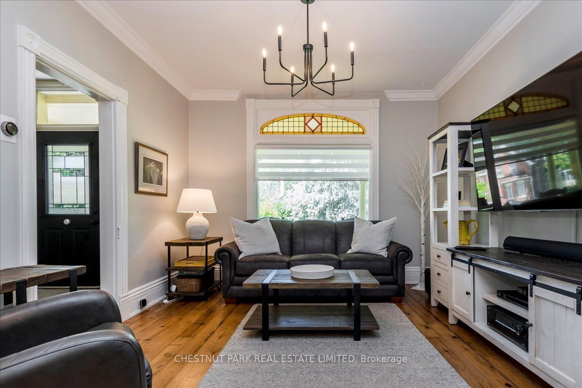 72 Burton Avenue Property Photo 13