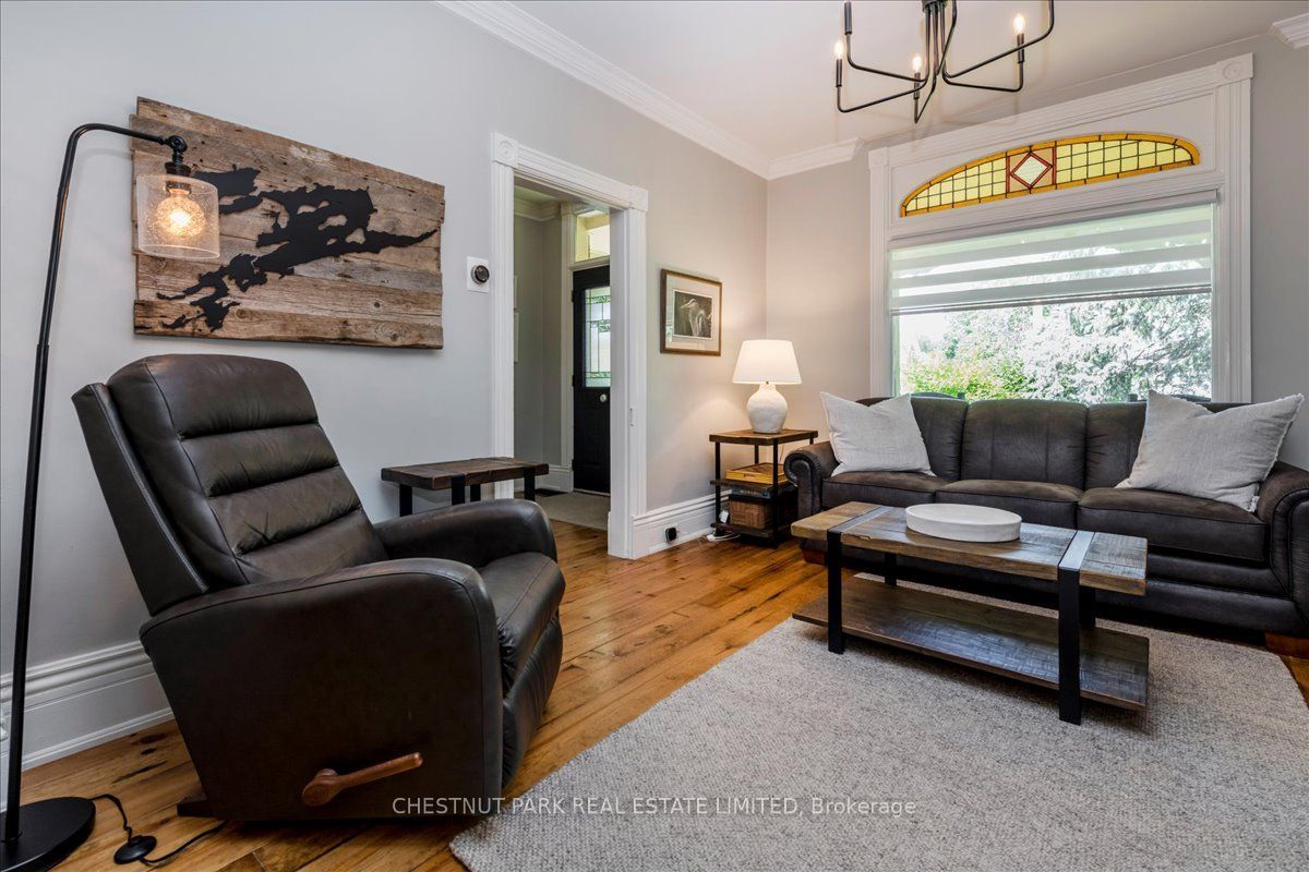 72 Burton Avenue Property Photo 14