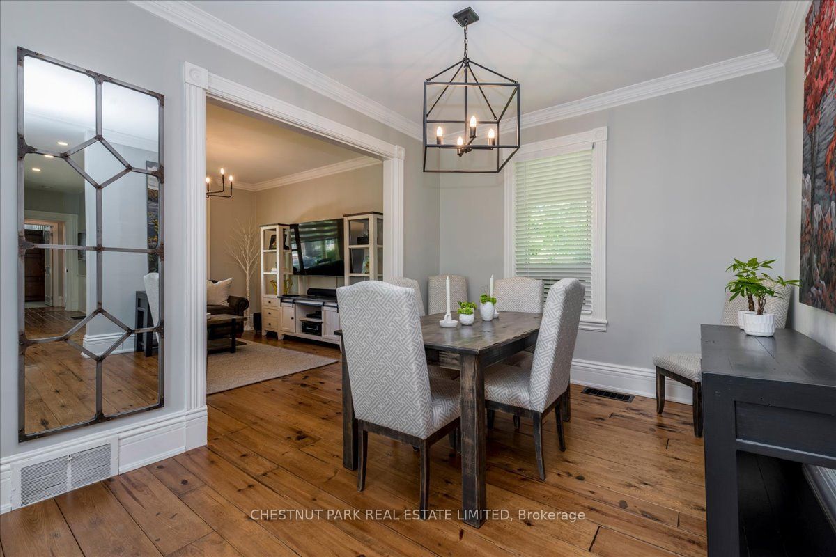 72 Burton Avenue Property Photo 15