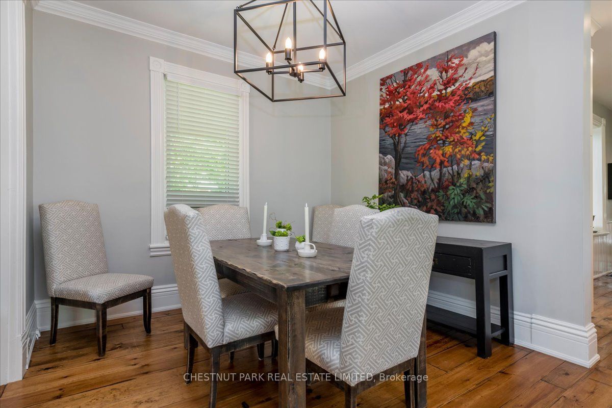 72 Burton Avenue Property Photo 16