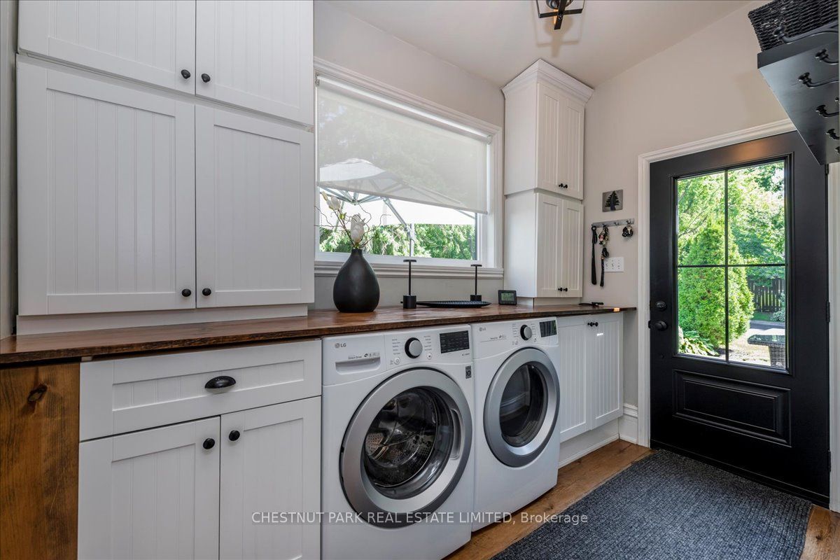 72 Burton Avenue Property Photo 17