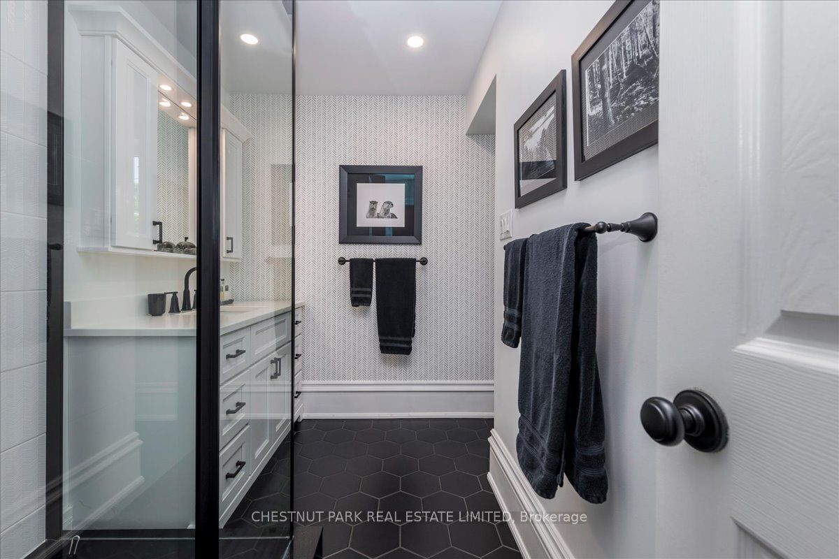 72 Burton Avenue Property Photo 19