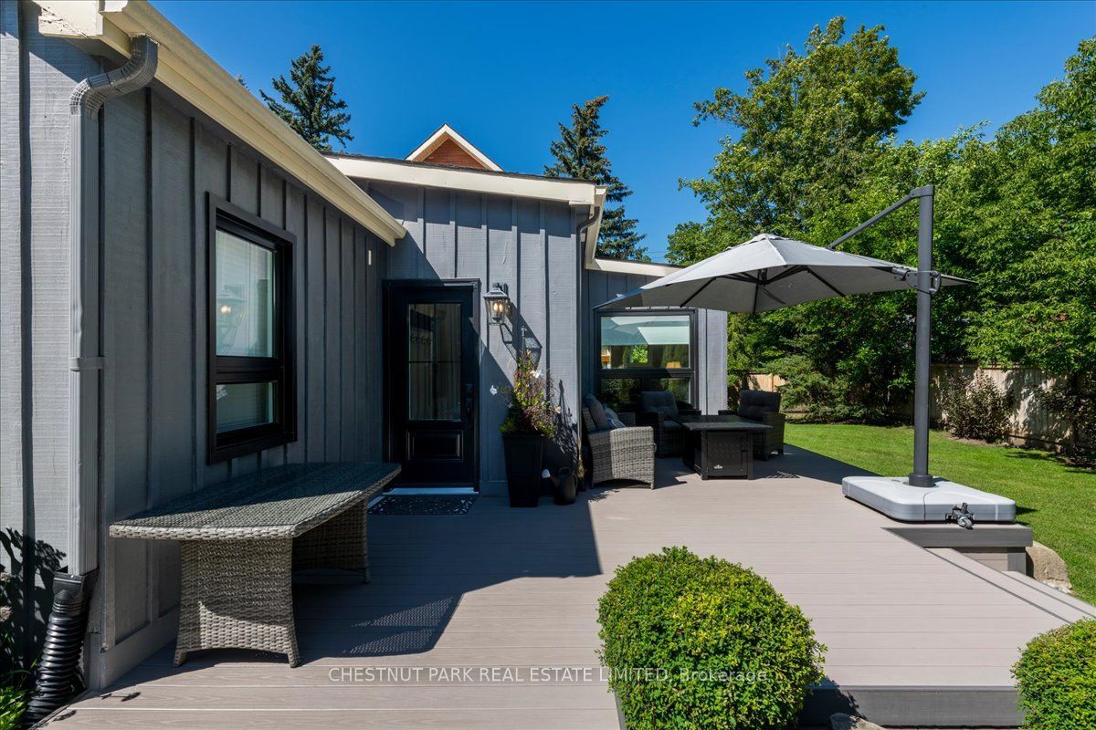 72 Burton Avenue Property Photo 22