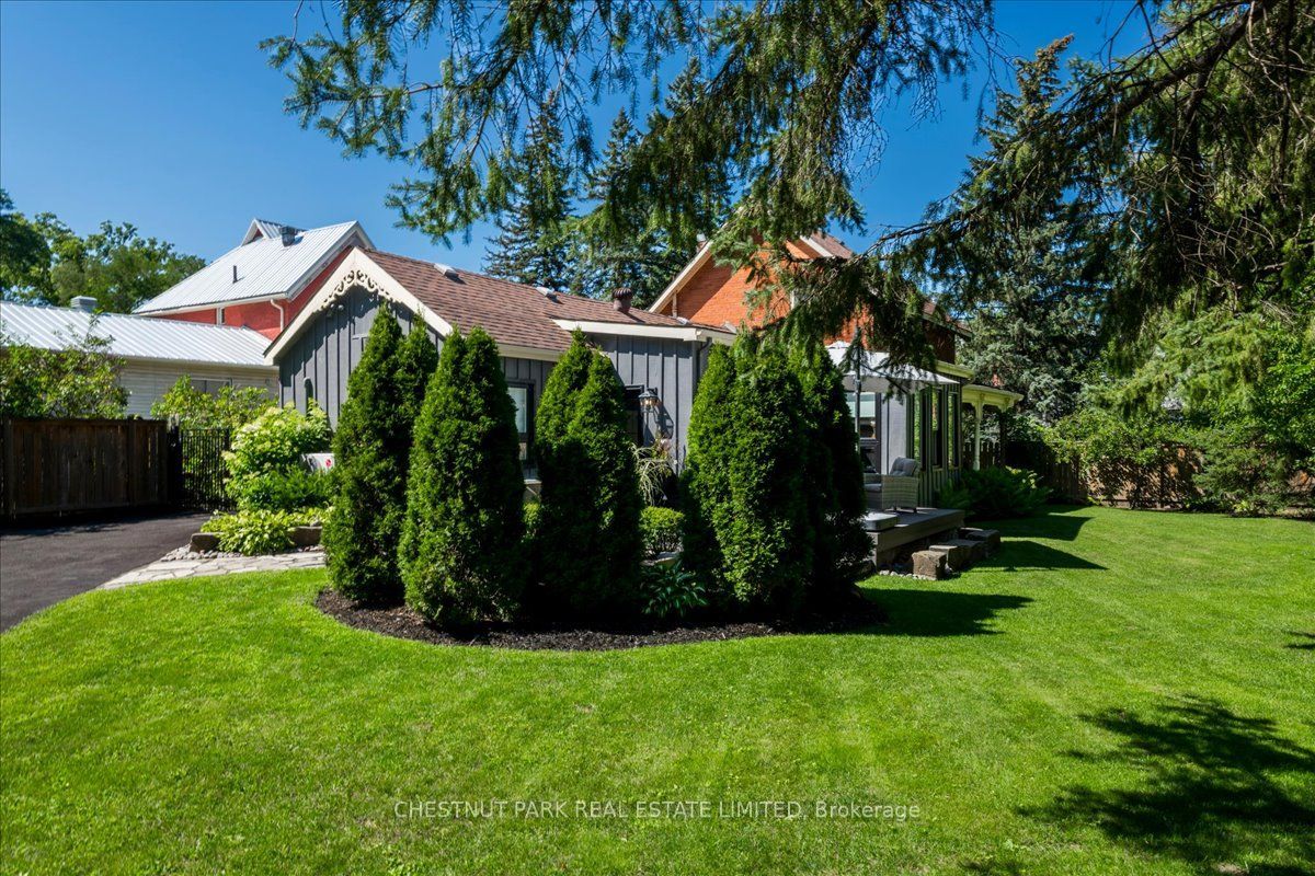 72 Burton Avenue Property Photo 23