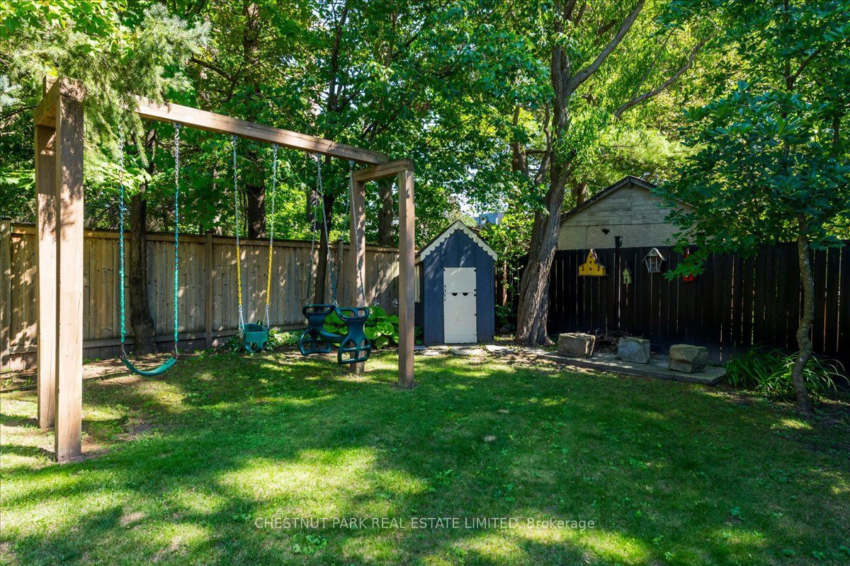 72 Burton Avenue Property Photo 25
