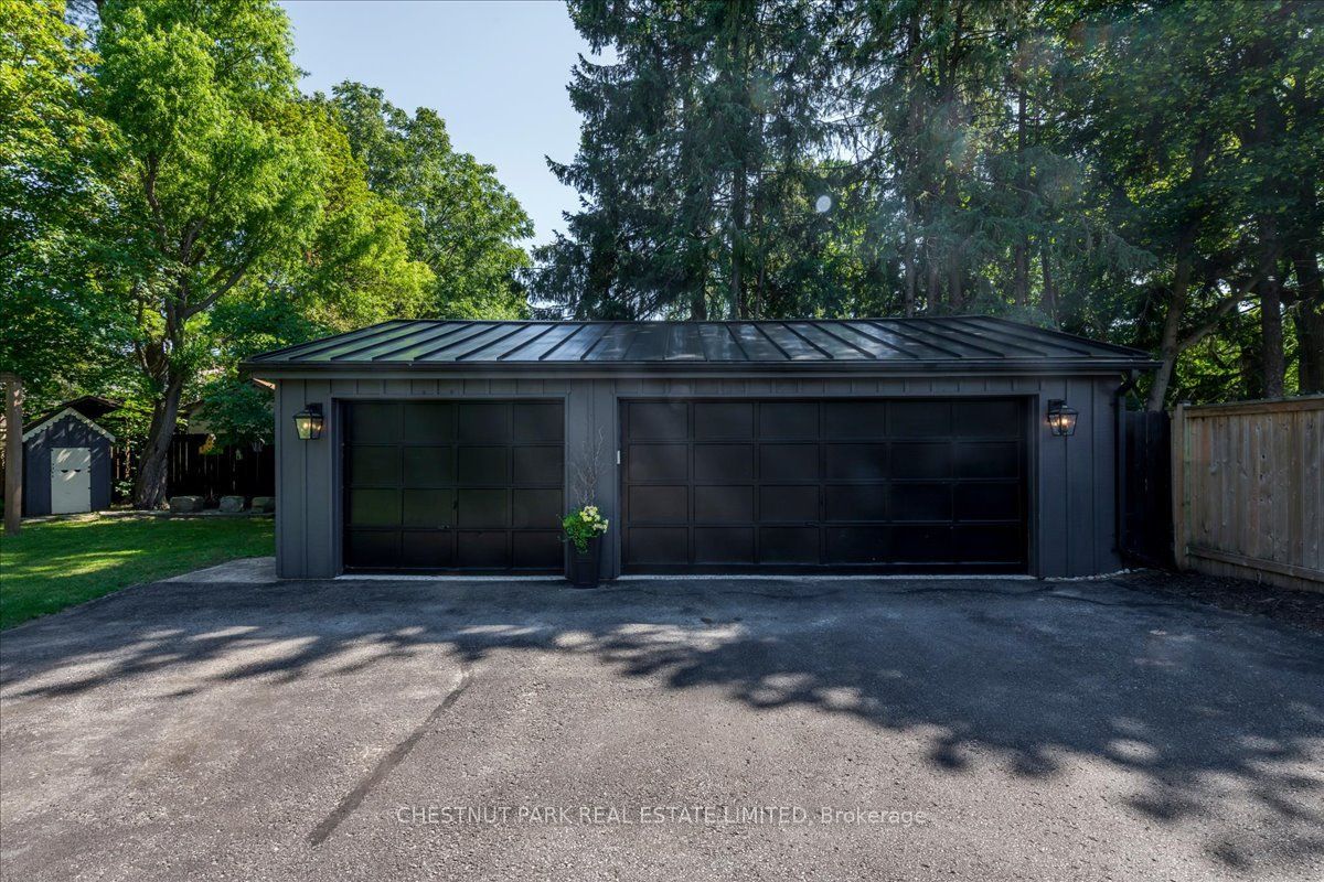 72 Burton Avenue Property Photo 26