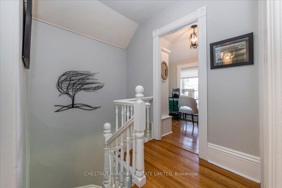 72 Burton Avenue Property Photo 27