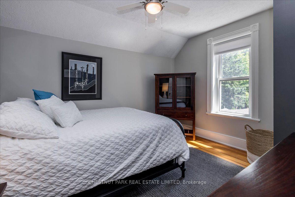 72 Burton Avenue Property Photo 29