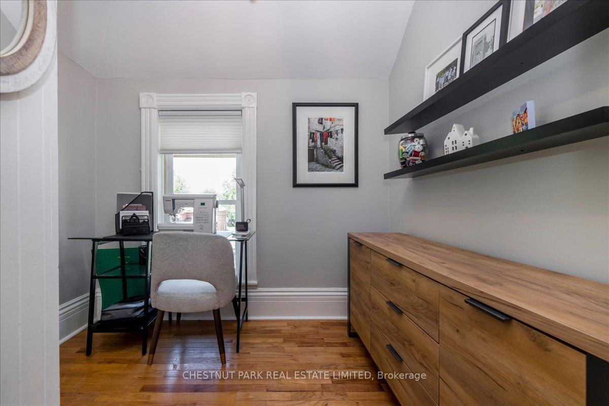 72 Burton Avenue Property Photo 31