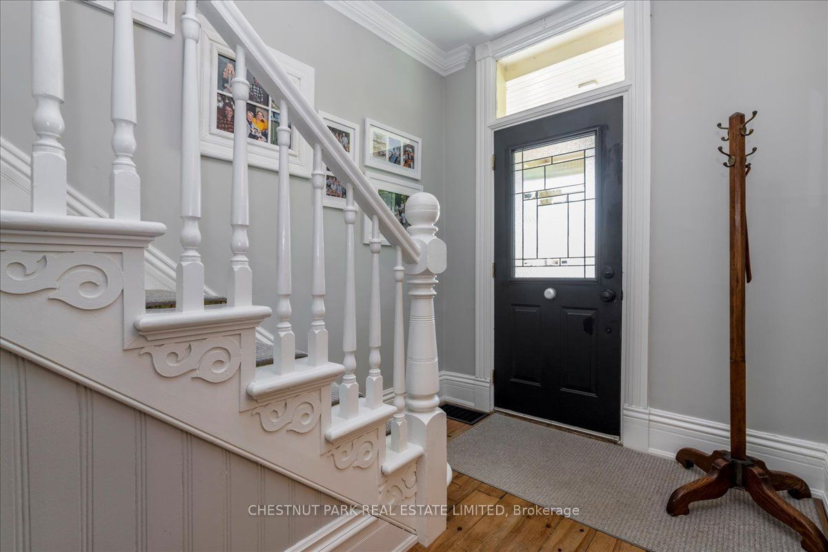 72 Burton Avenue Property Photo 33