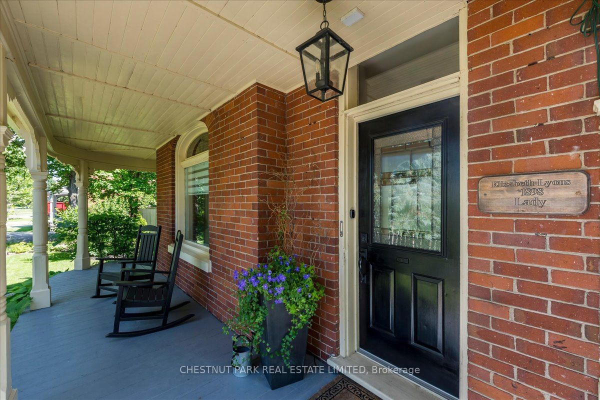 72 Burton Avenue Property Photo 34