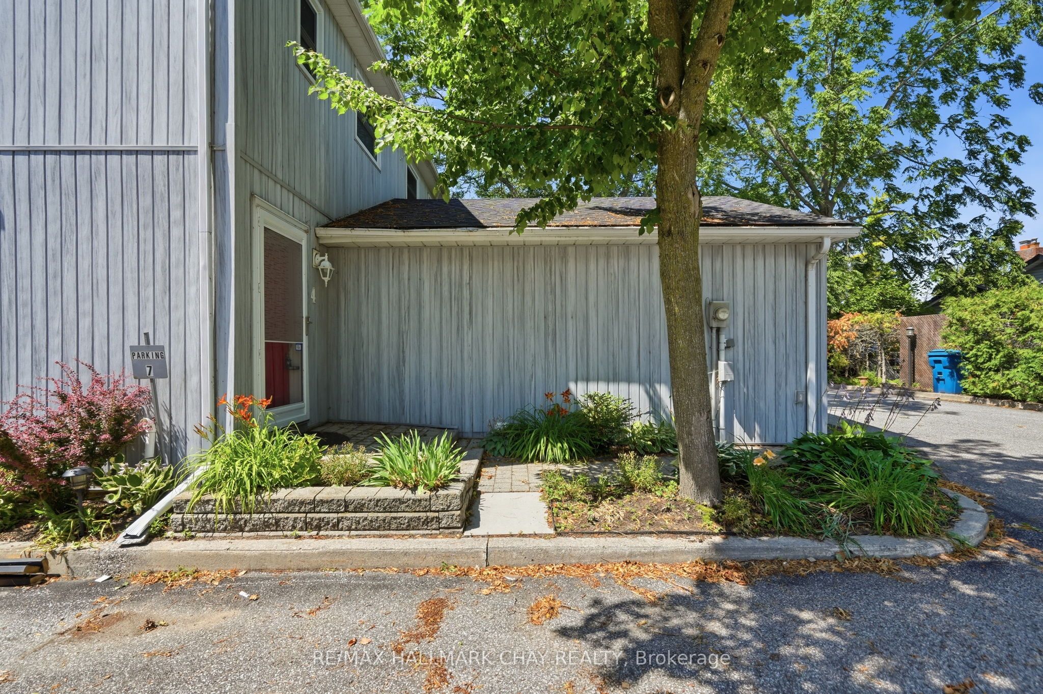 1 Olive Crescent 4 Property Photo 3