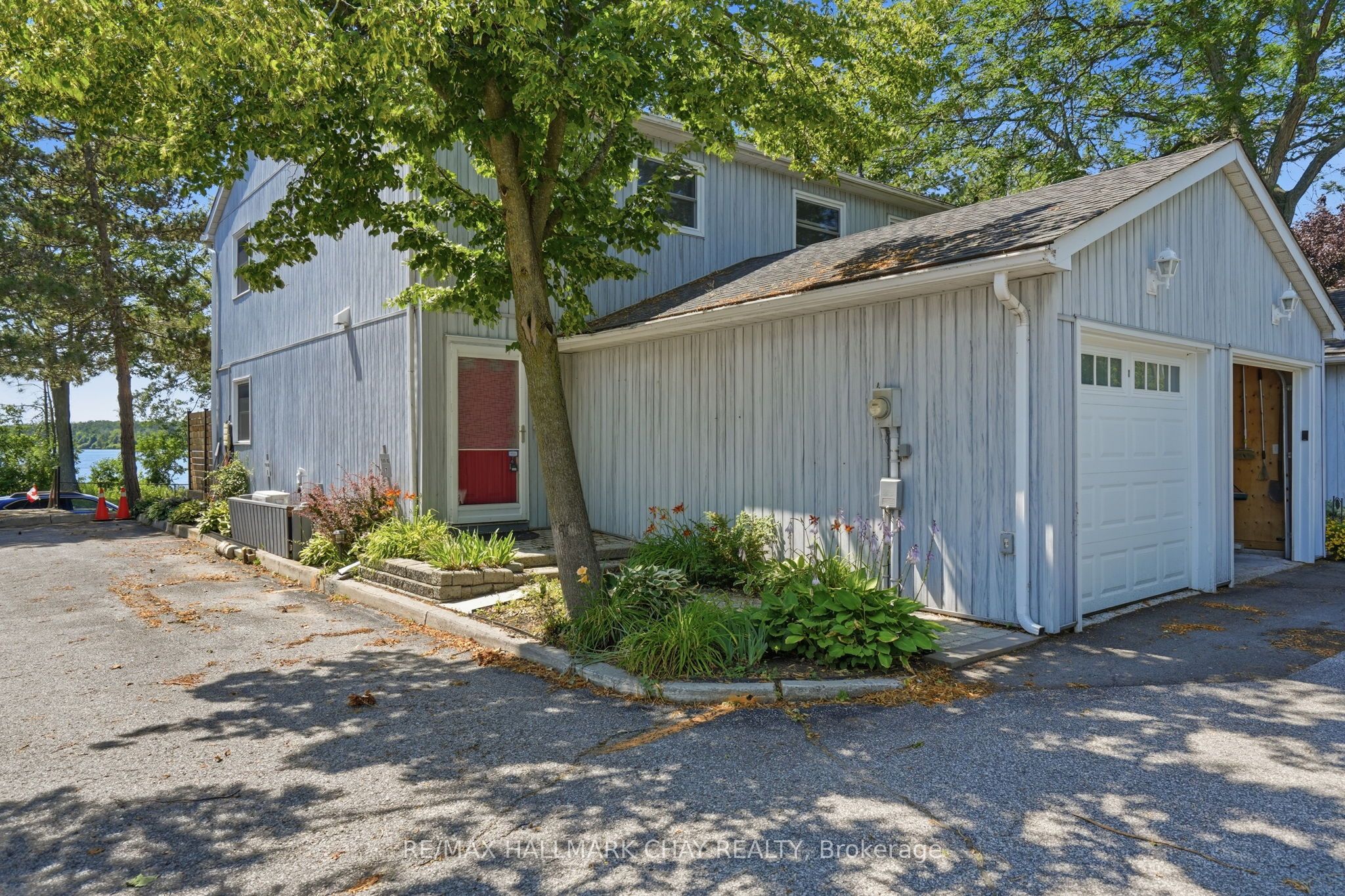 1 Olive Crescent 4 Property Photo 4