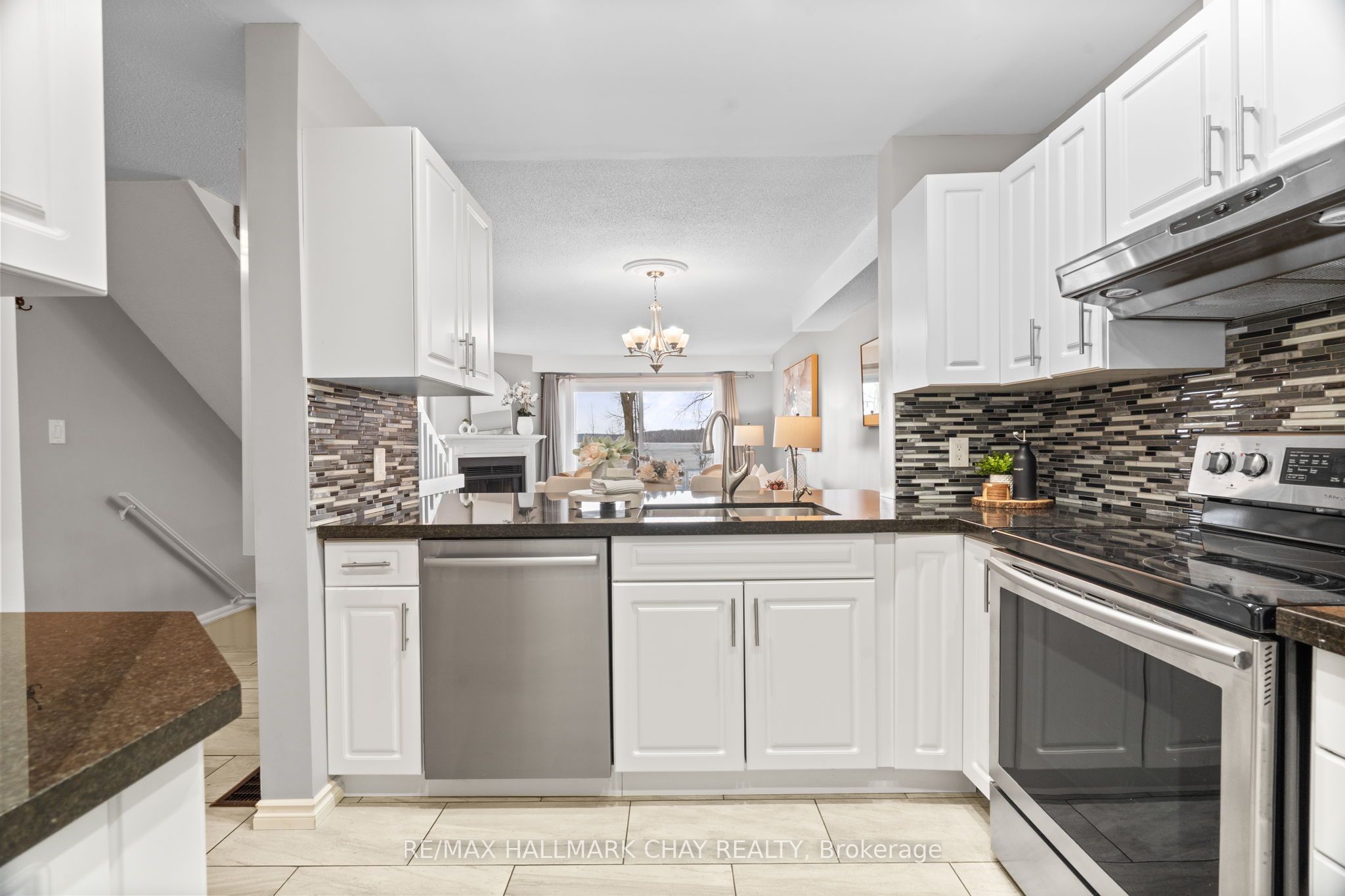 1 Olive Crescent 4 Property Photo 6