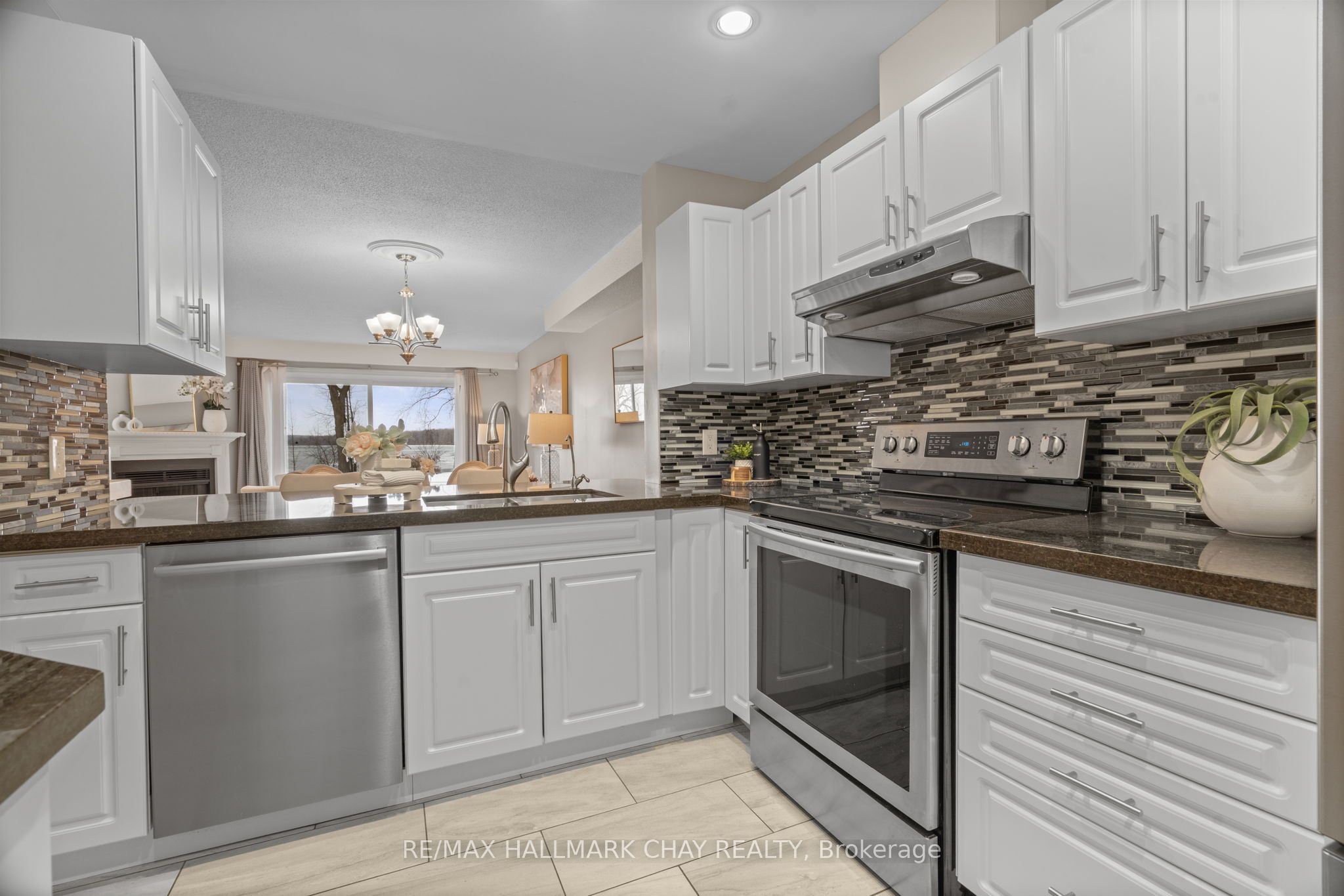 1 Olive Crescent 4 Property Photo 8
