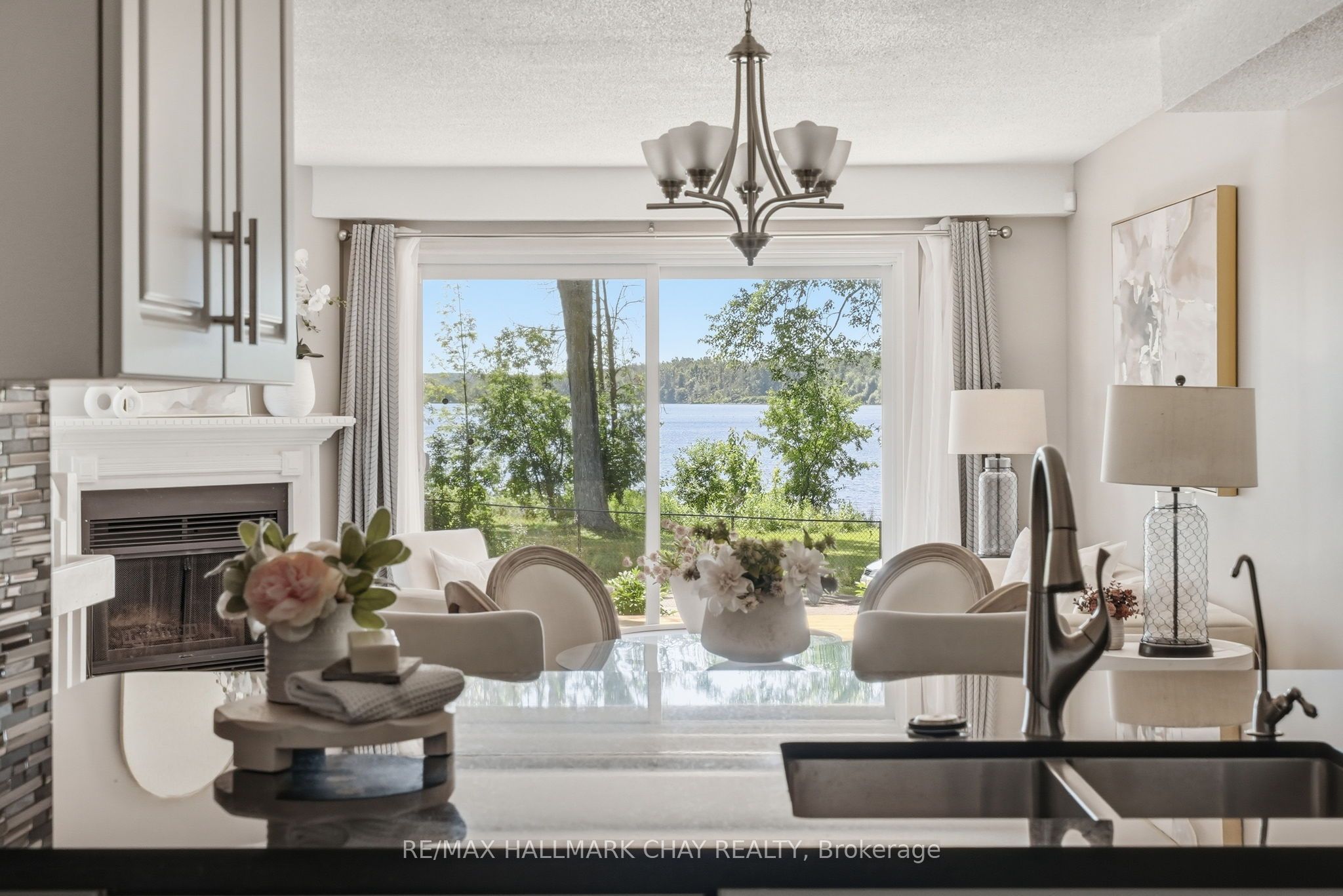 1 Olive Crescent 4 Property Photo 10