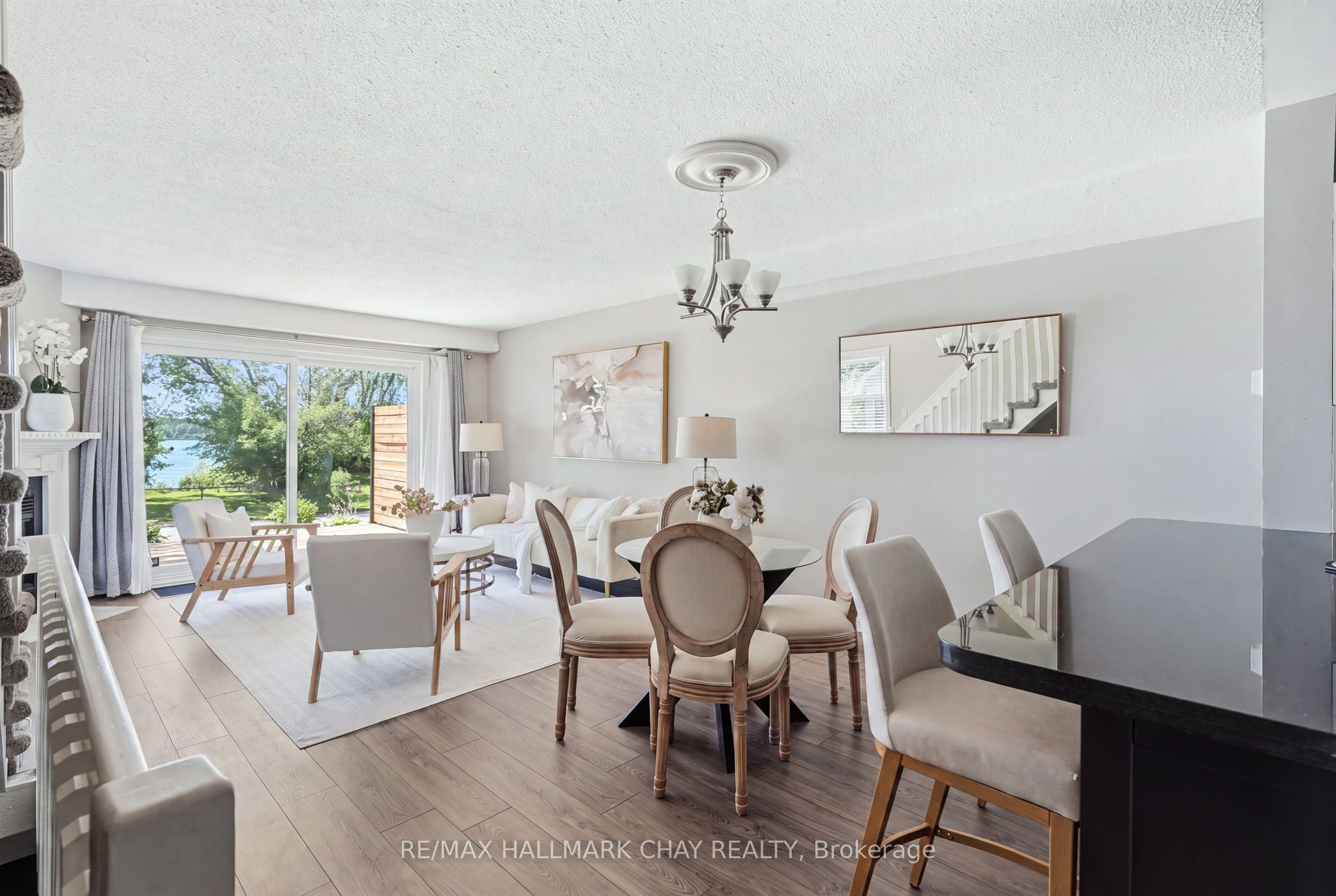 1 Olive Crescent 4 Property Photo 12