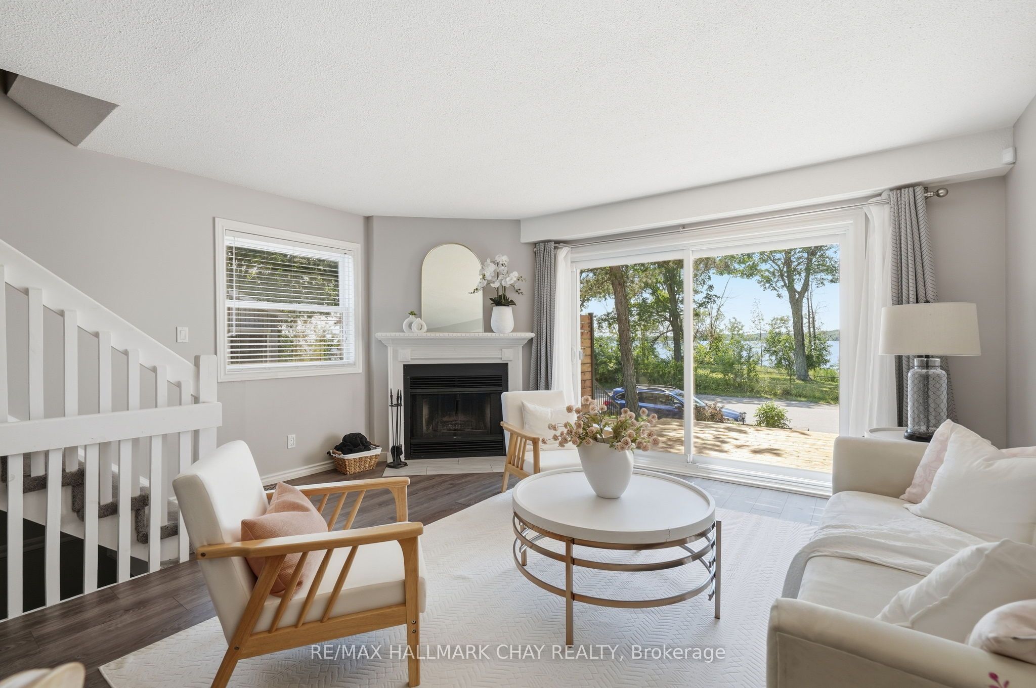1 Olive Crescent 4 Property Photo 15
