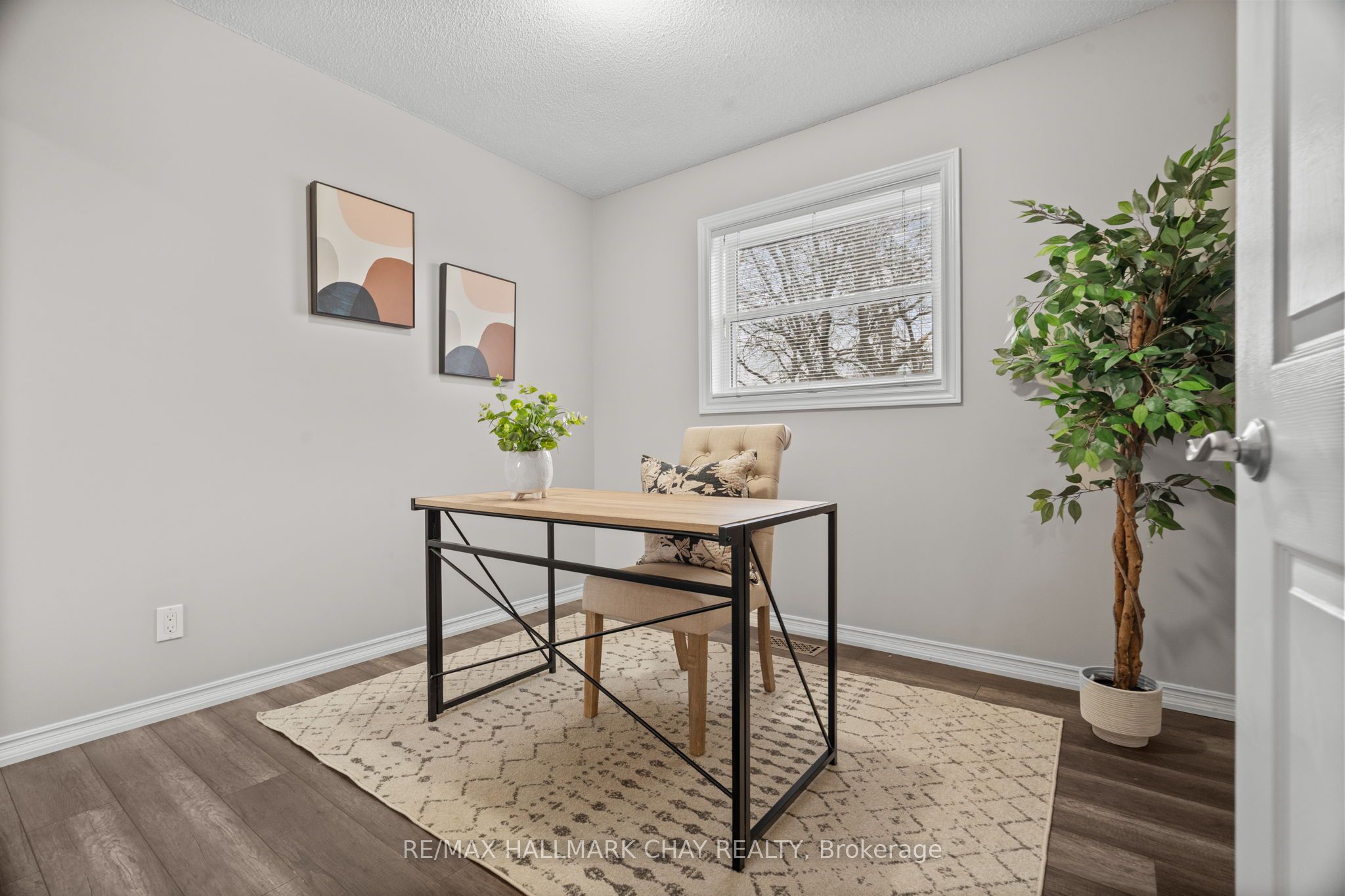 1 Olive Crescent 4 Property Photo 17