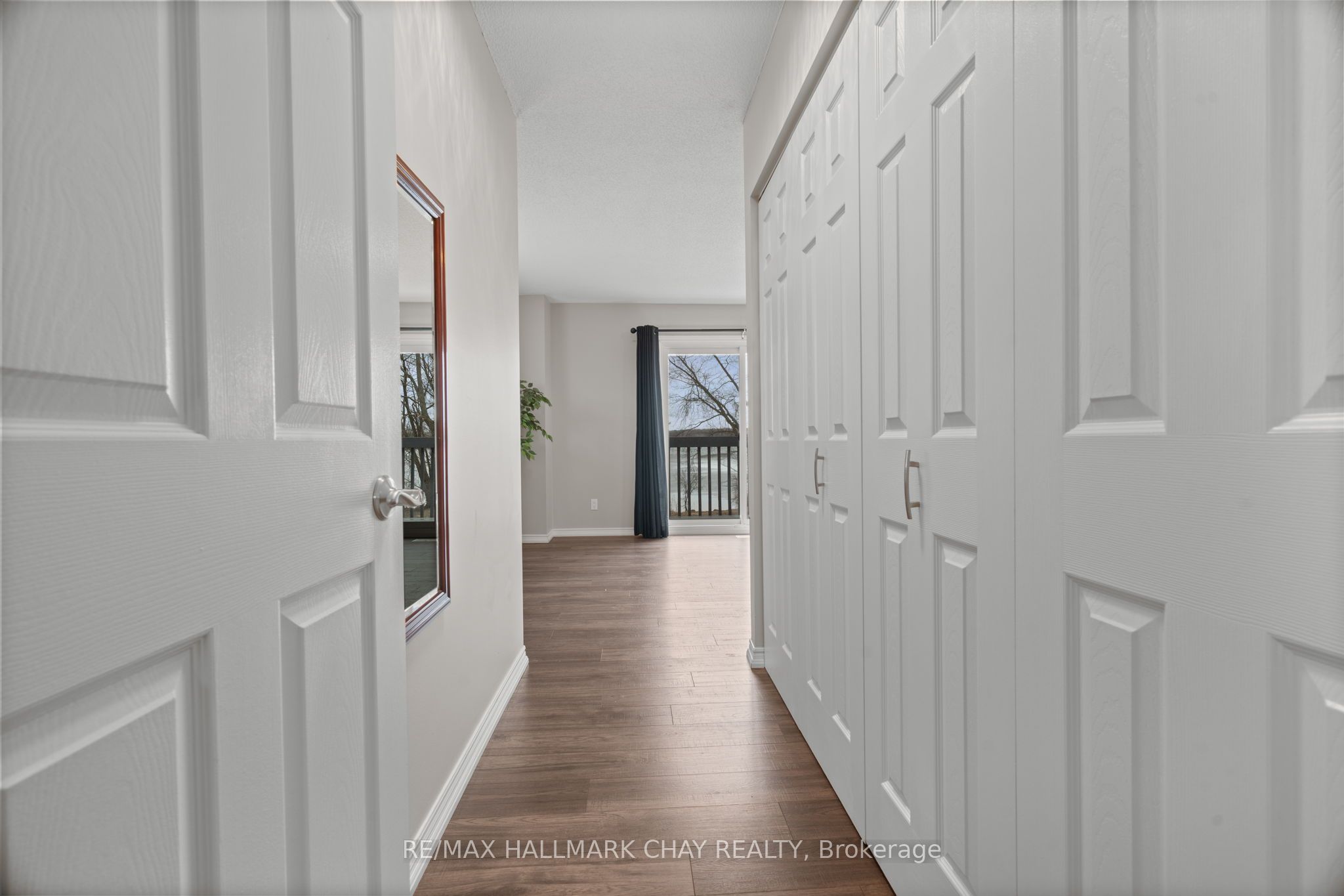 1 Olive Crescent 4 Property Photo 20