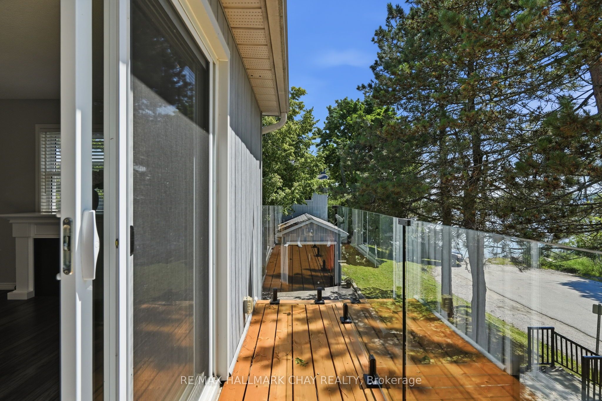 1 Olive Crescent 4 Property Photo 26