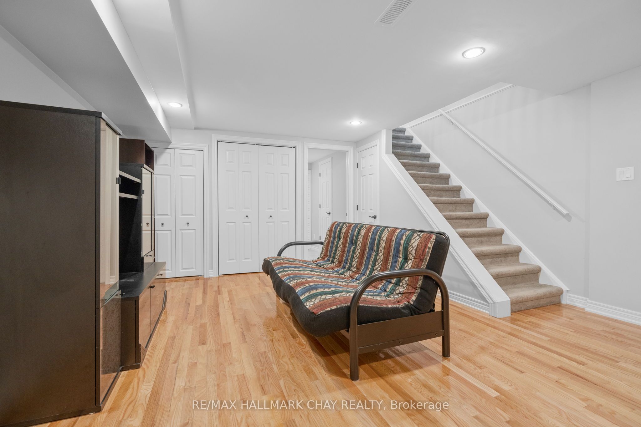 1 Olive Crescent 4 Property Photo 29