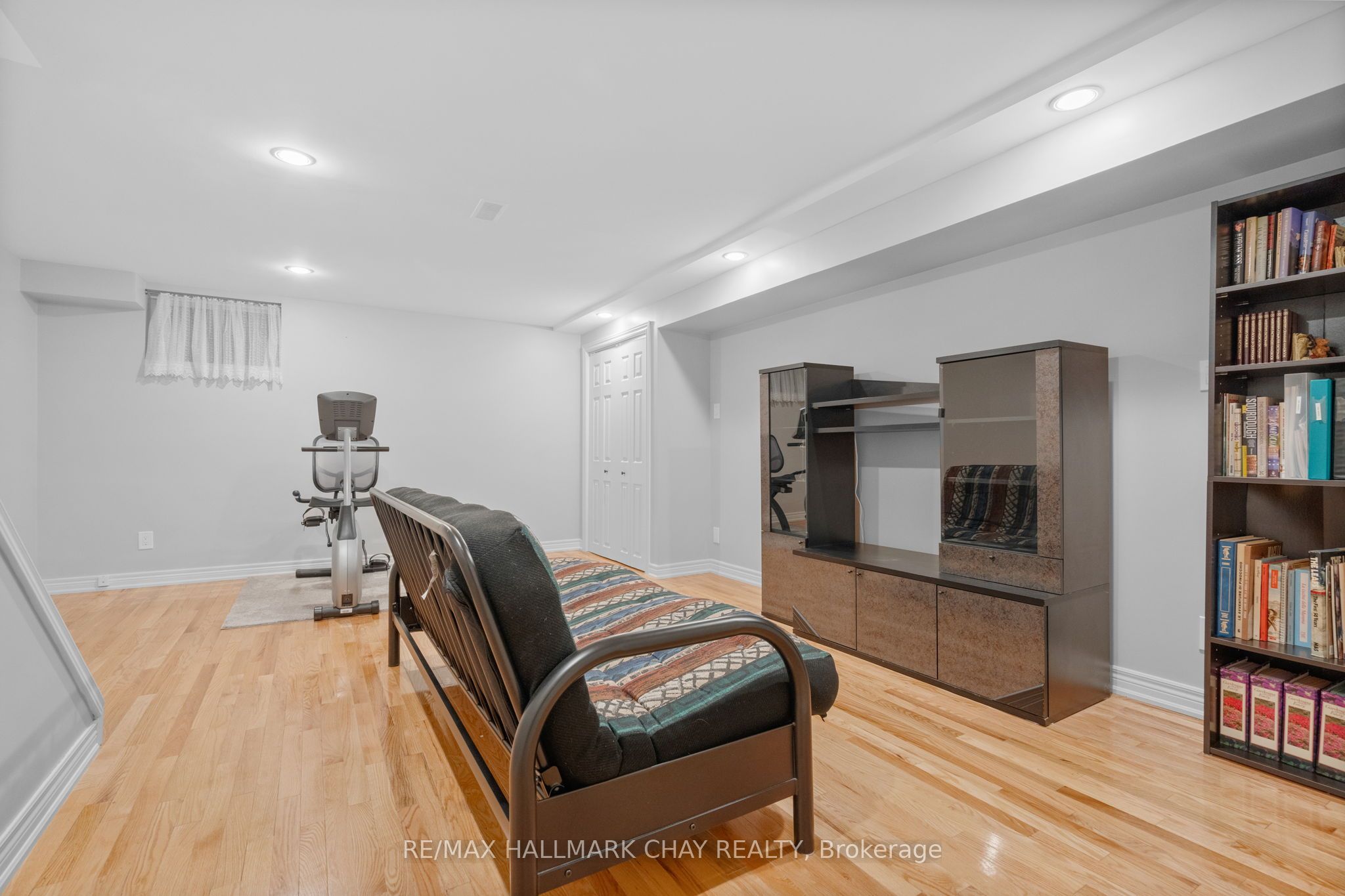1 Olive Crescent 4 Property Photo 30