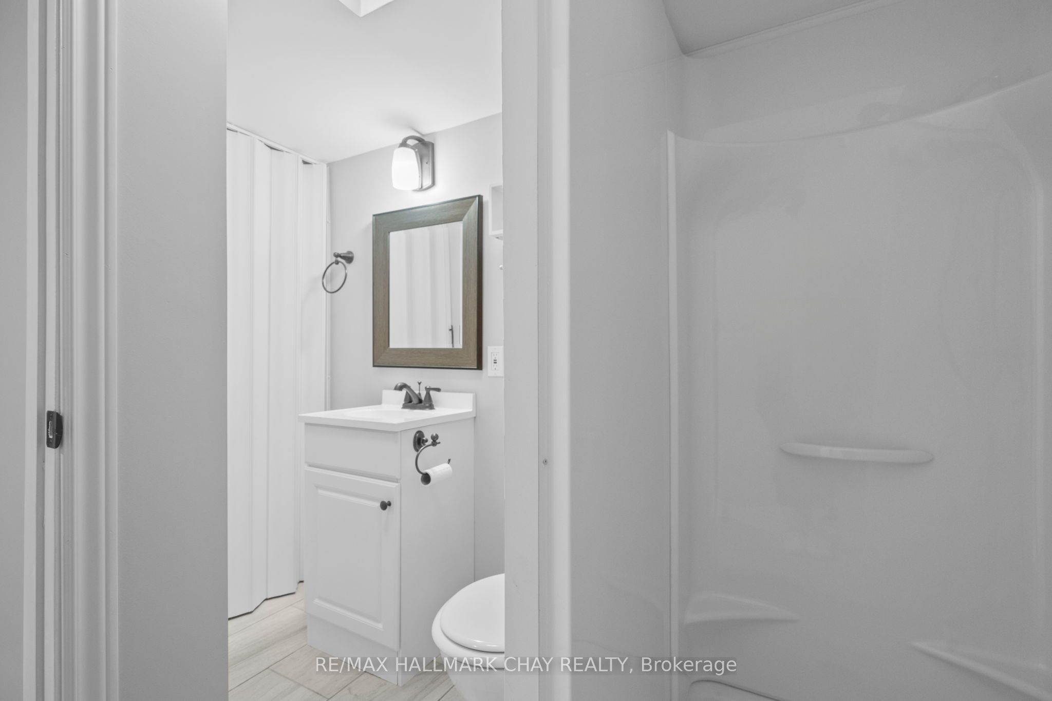 1 Olive Crescent 4 Property Photo 31