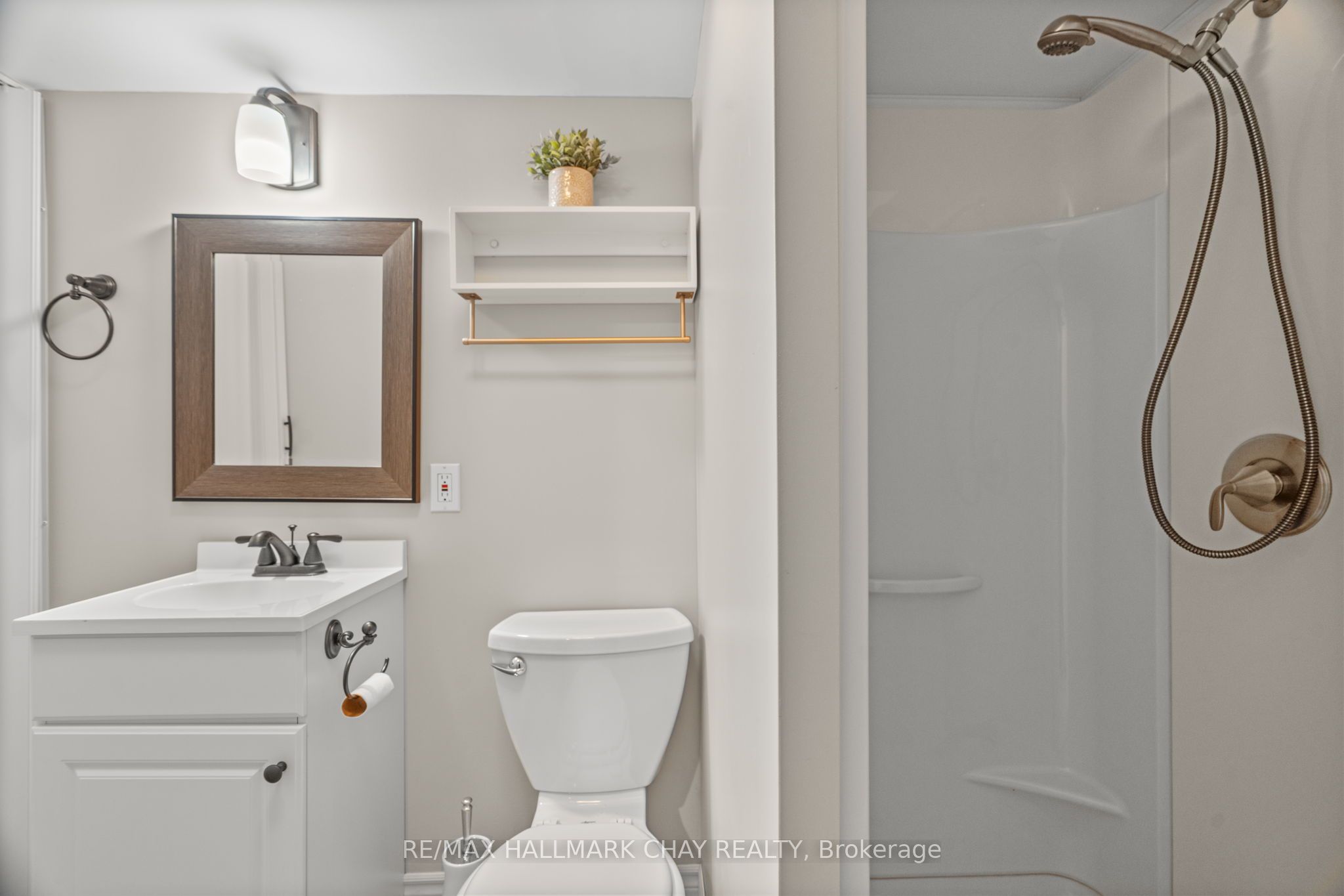 1 Olive Crescent 4 Property Photo 32